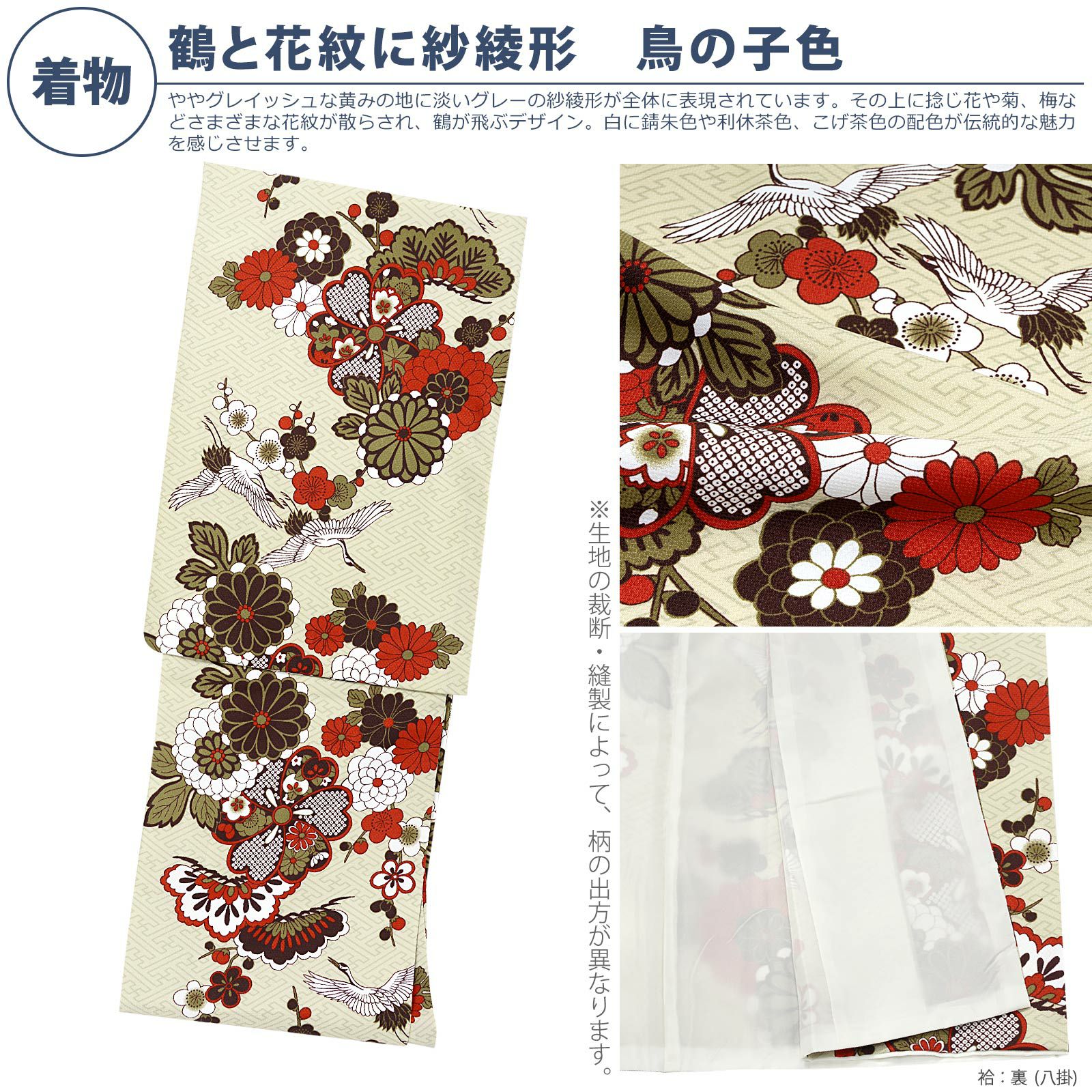 000000028910-05.jpg?size=l&w= 000000028910-05.jpg?size=l&w=