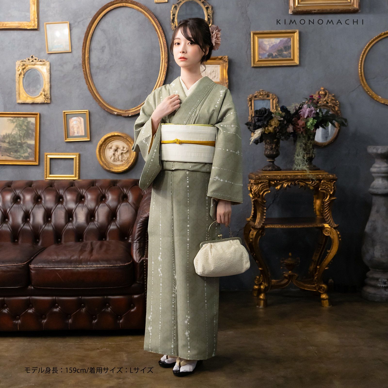 000000028911-02.jpg?size=l&w=