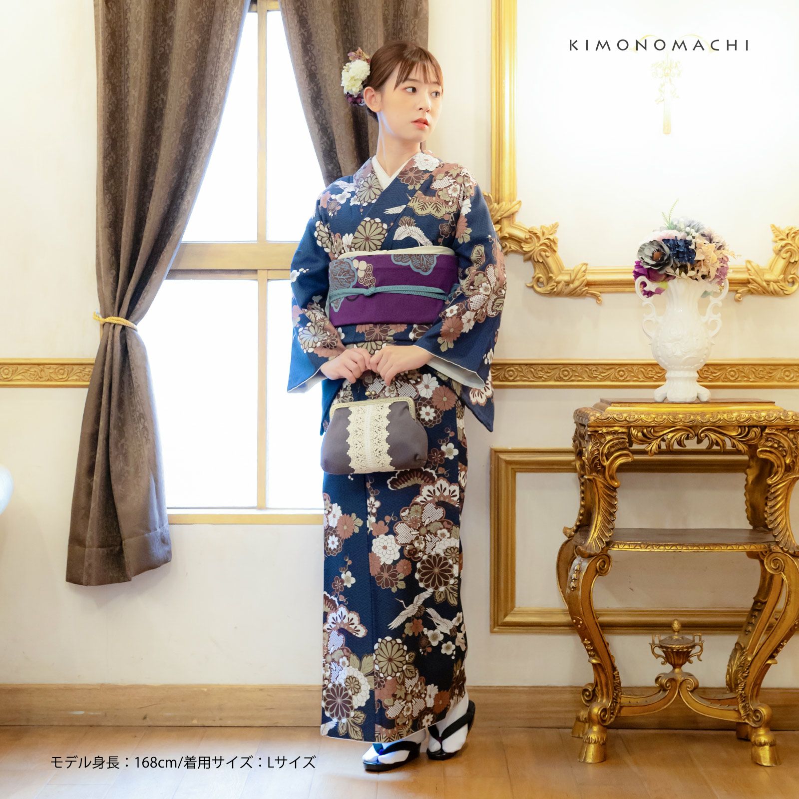 000000028914-02.jpg?size=l&w=