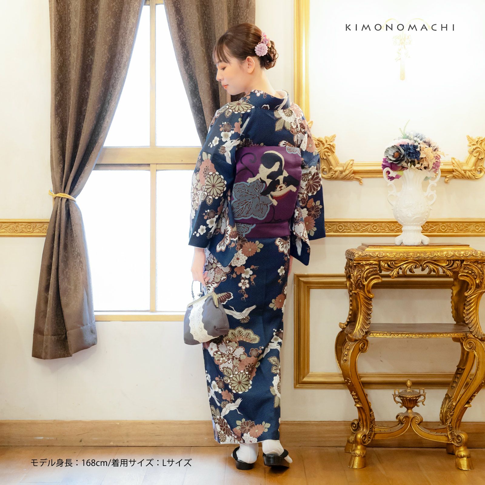 000000028914-03.jpg?size=l&w=