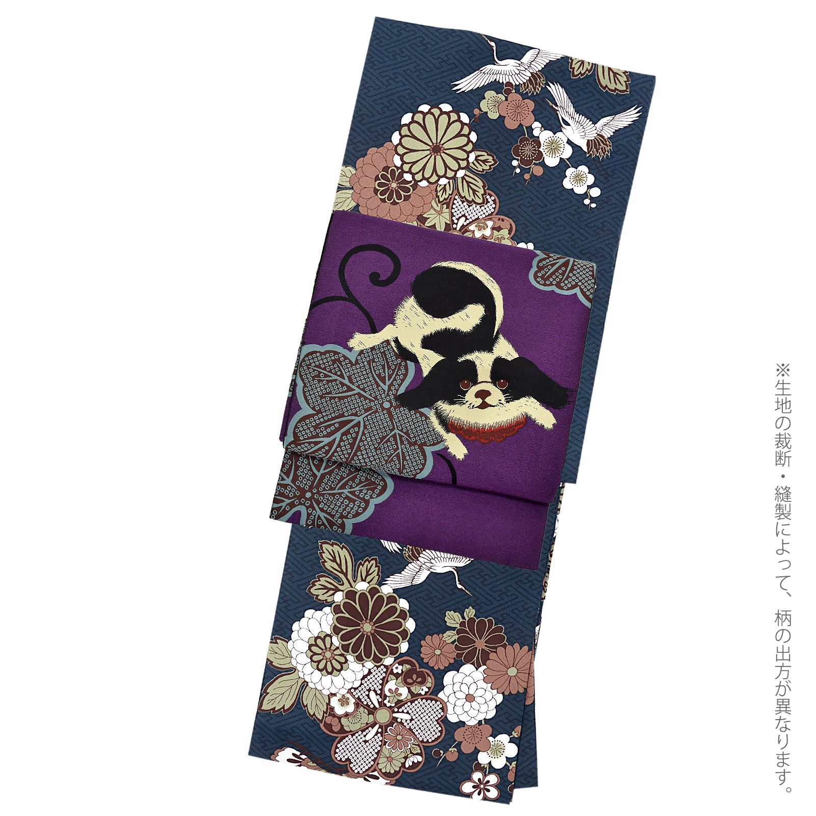 000000028914-04.jpg?size=l&w=