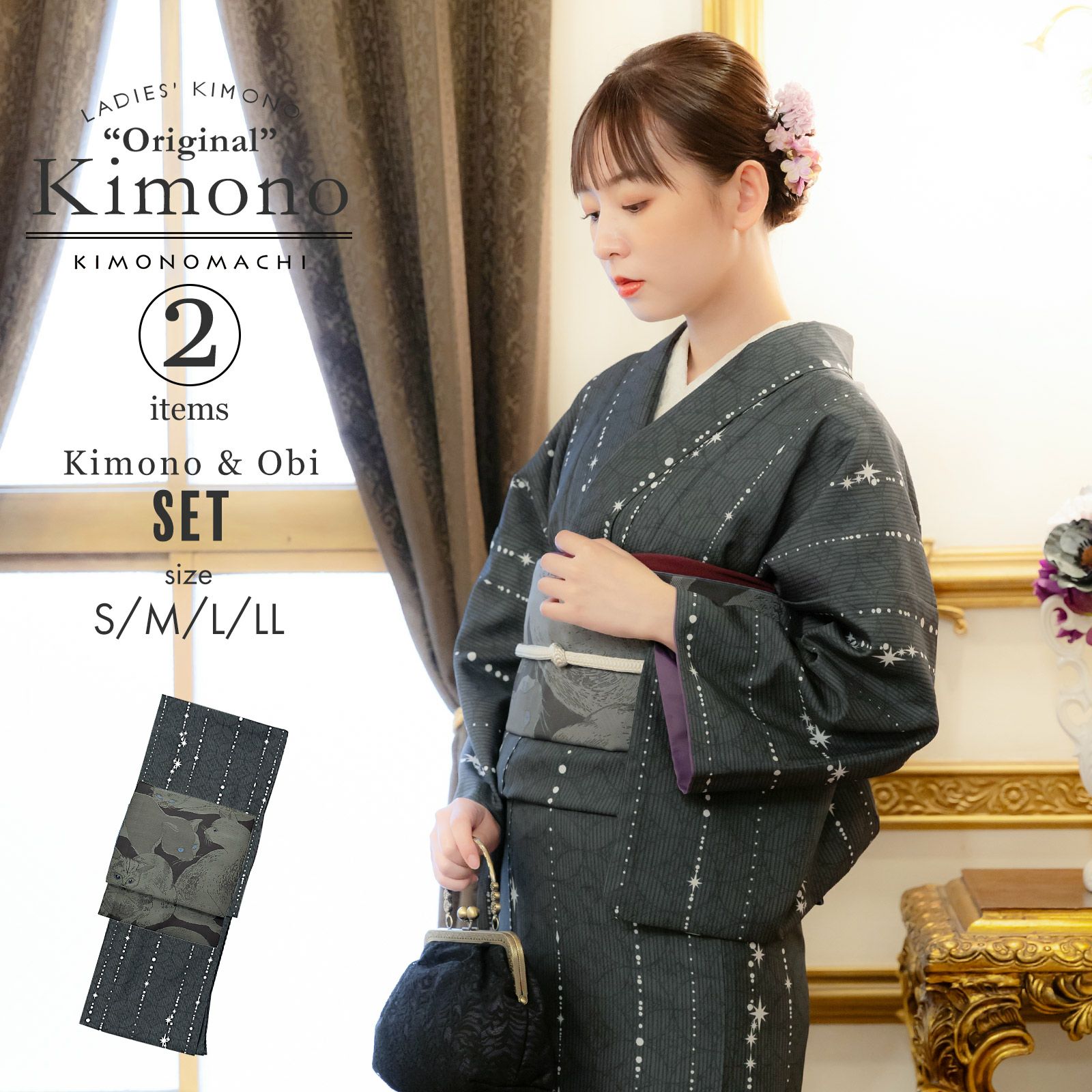 000000028915-01.jpg?size=org&t