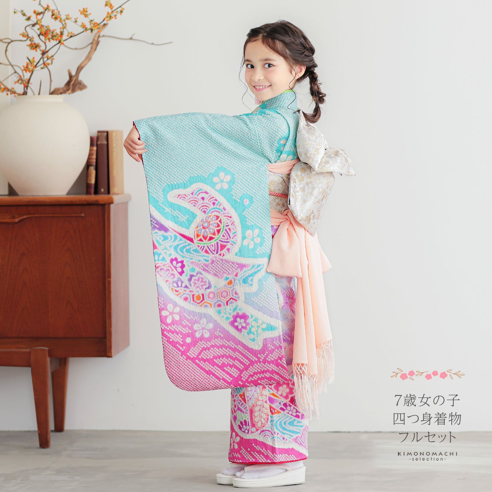 000000028923-16.jpg?size=l&w=