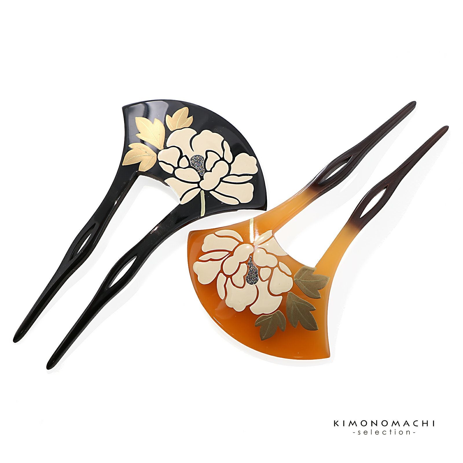 000000028924-12.jpg?size=l&w=