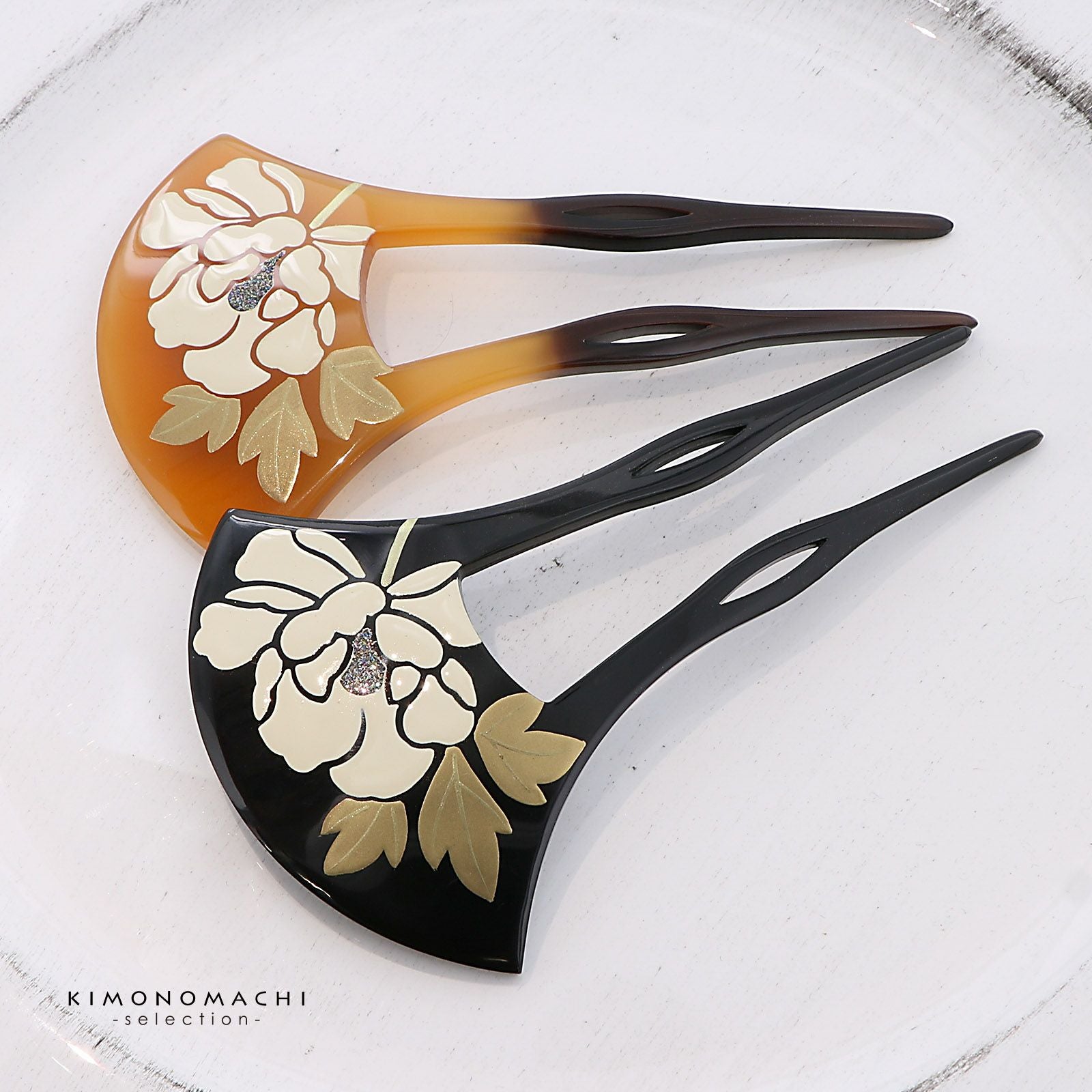 000000028924-14.jpg?size=l&w=