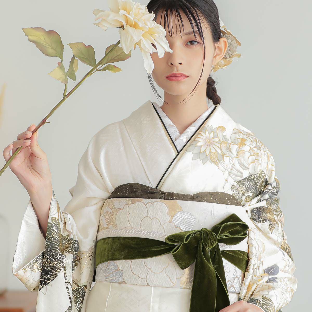 000000028929-10.jpg?size=l&w=