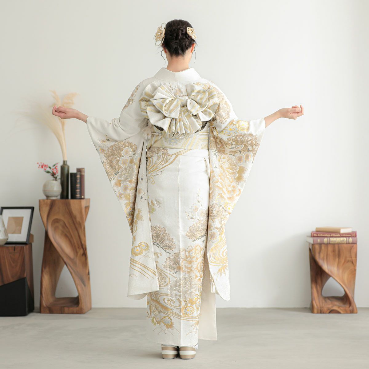 000000028931-10.jpg?size=l&w=