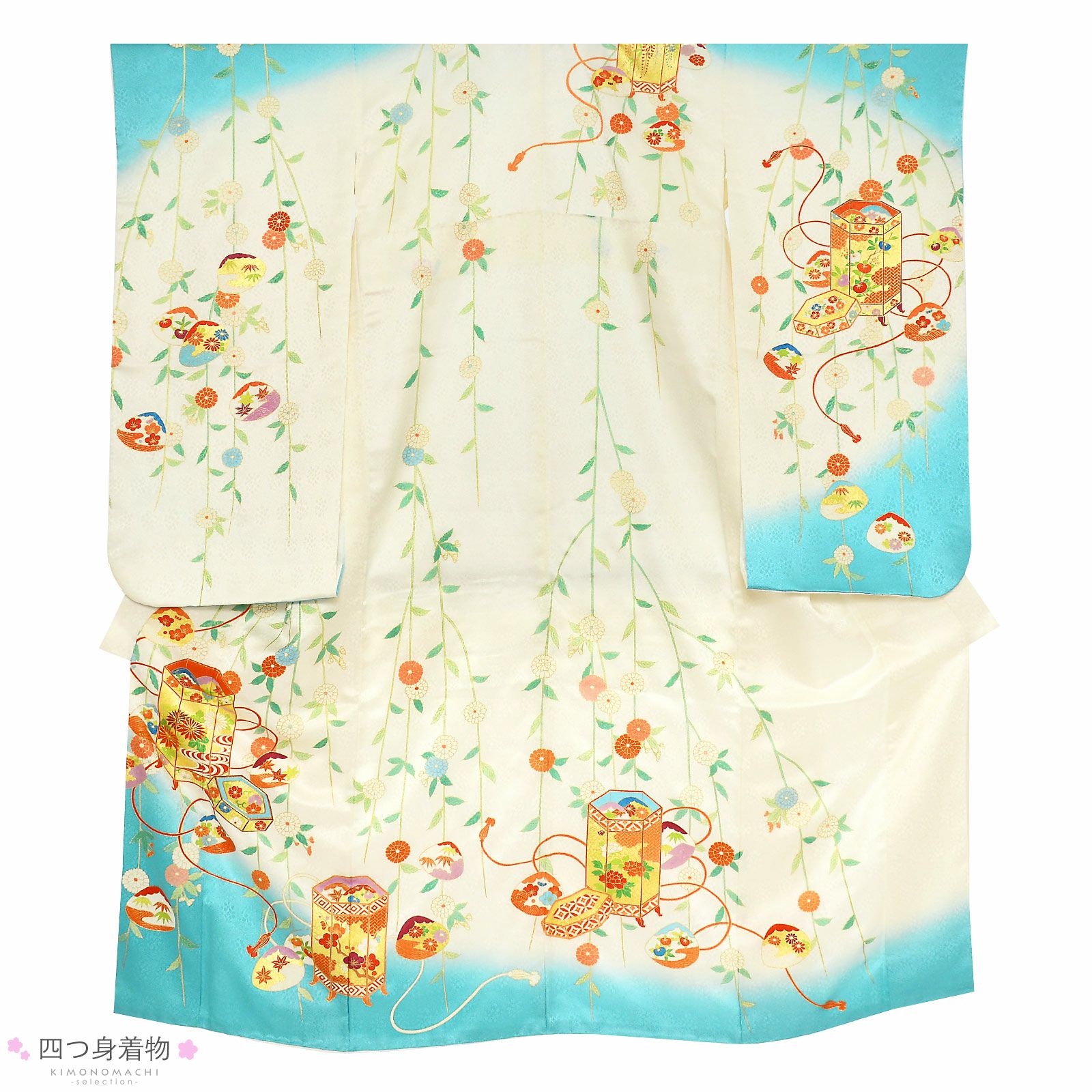 000000028936-06.jpg?size=l&w=