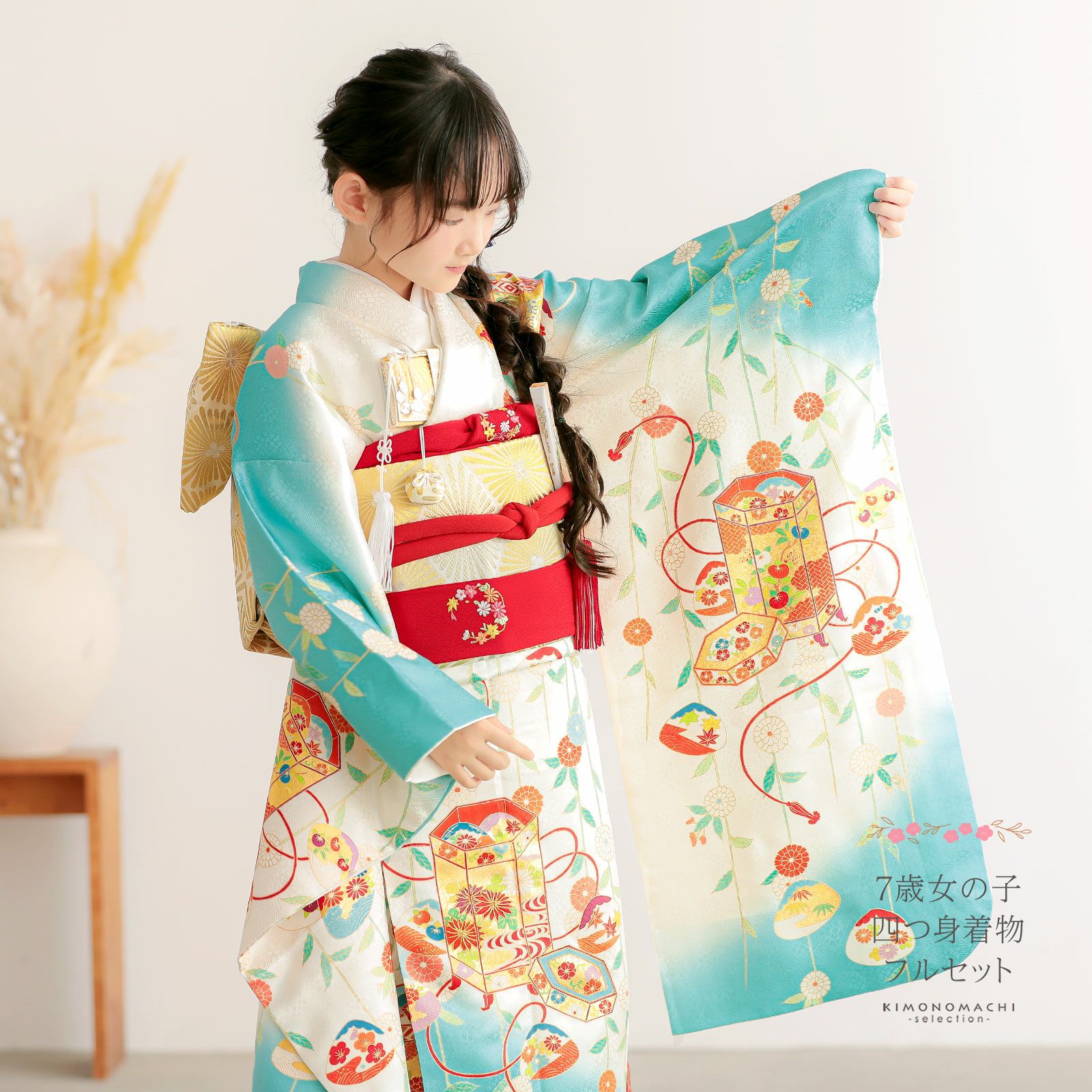 000000028936-17.jpg?size=l&w=