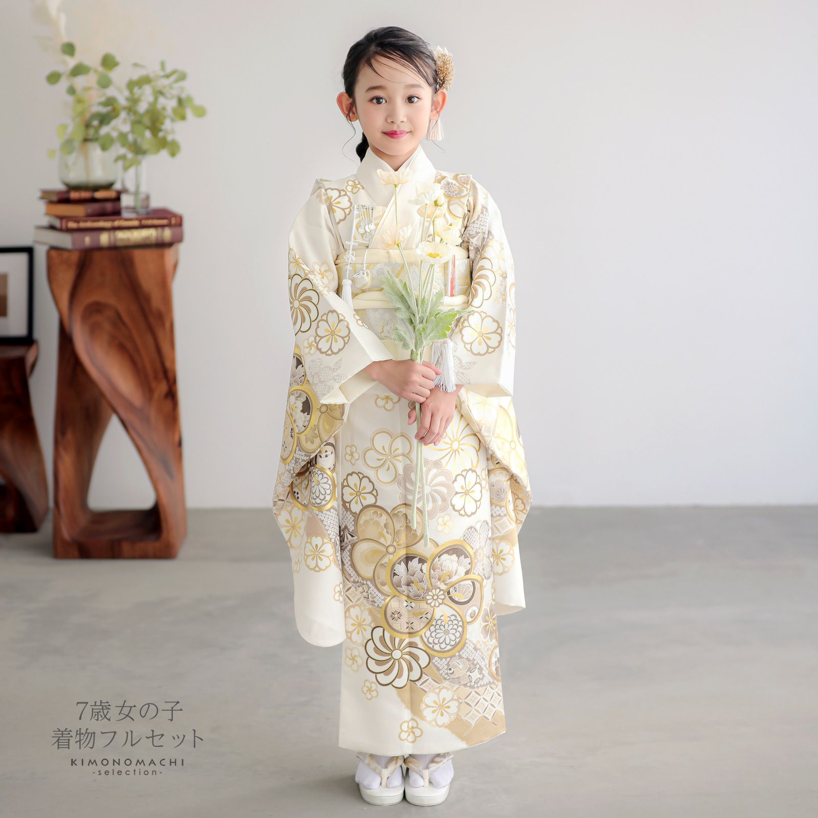 000000028956-18.jpg?size=l&w=