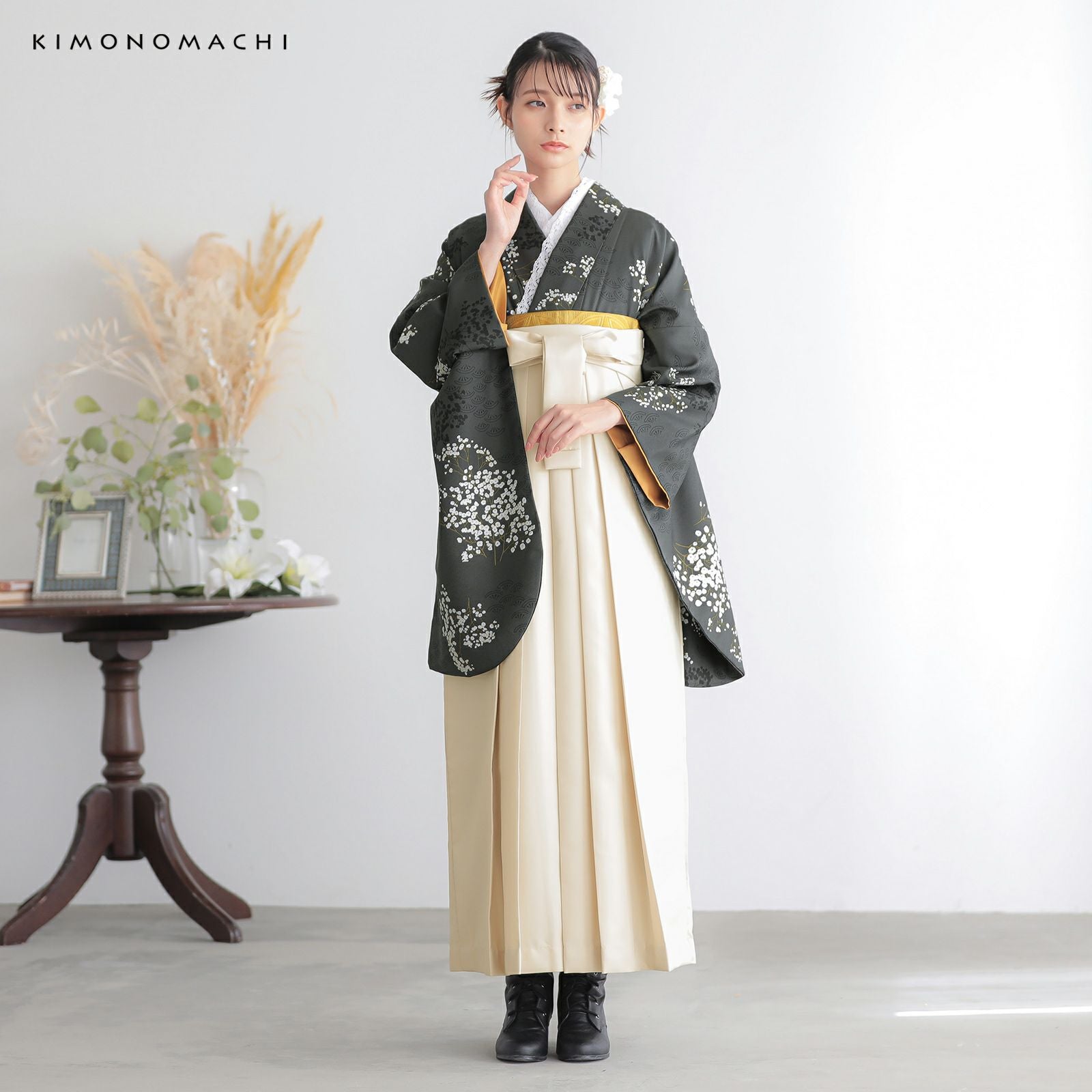 000000028958-06.jpg?size=l&w=