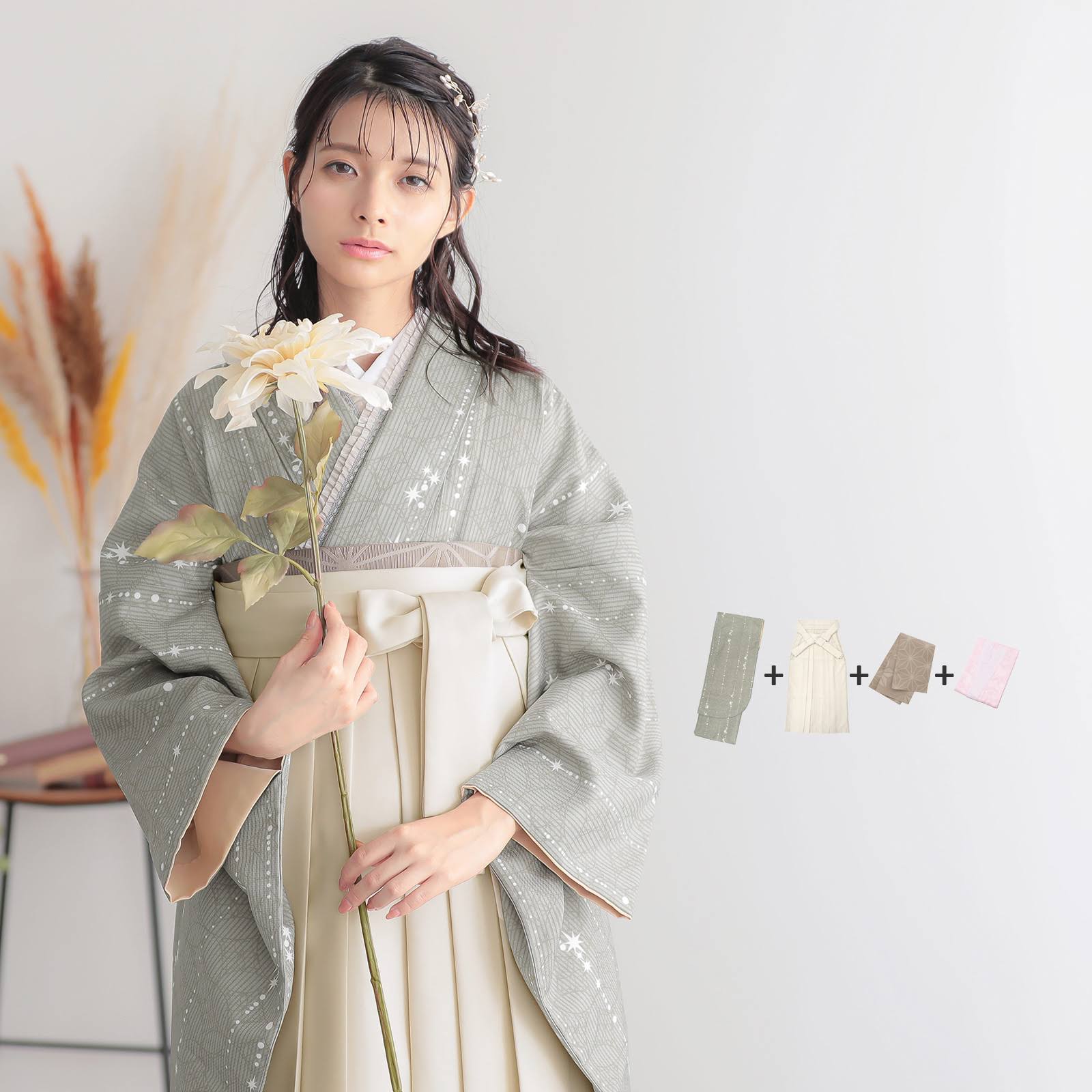 000000028960-21.jpg?size=l&w=