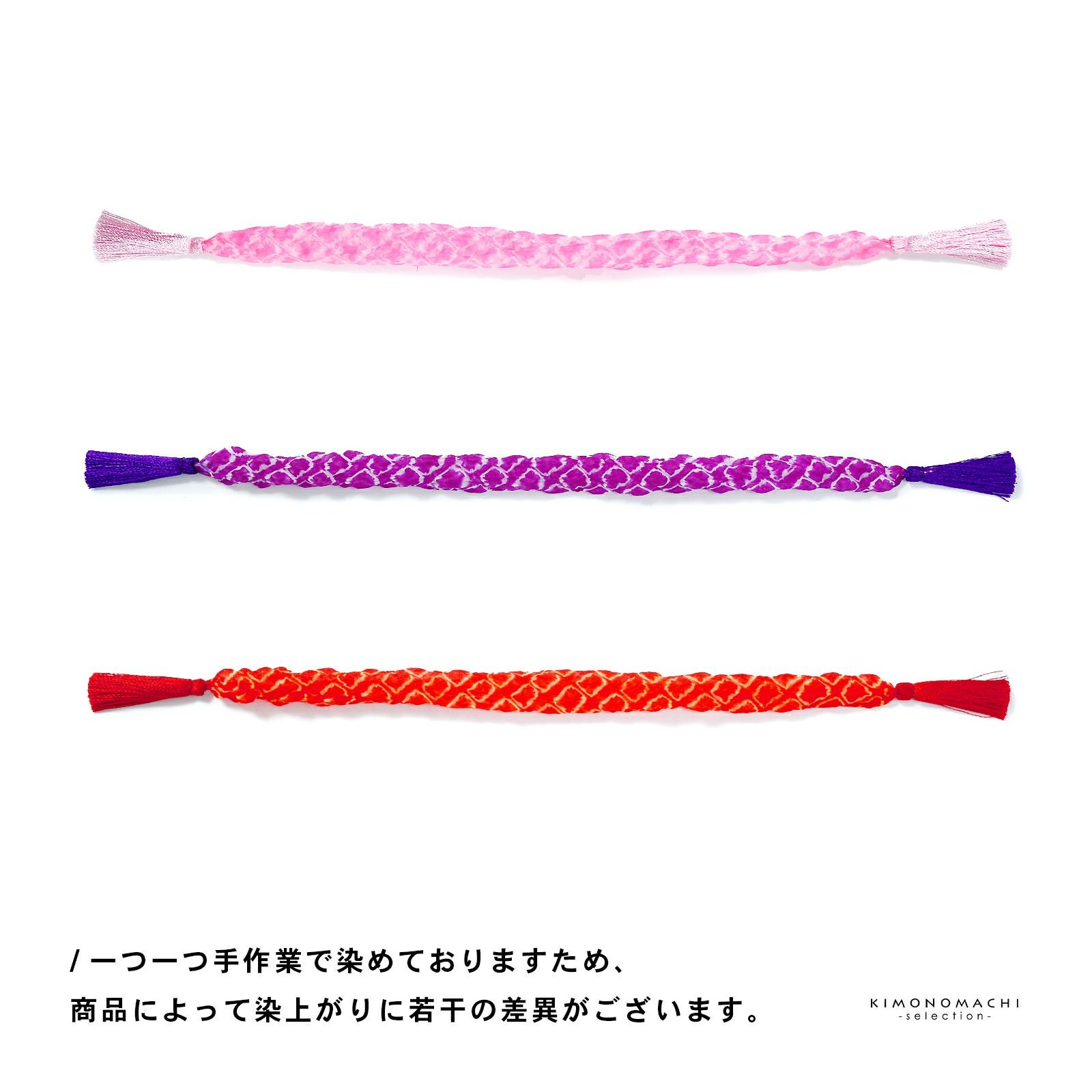 000000028967-08.jpg?size=l&w=