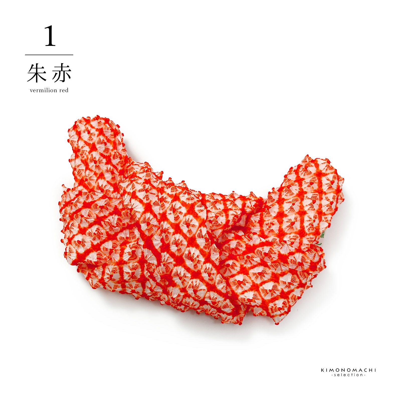 000000028968-07.jpg?size=l&w=