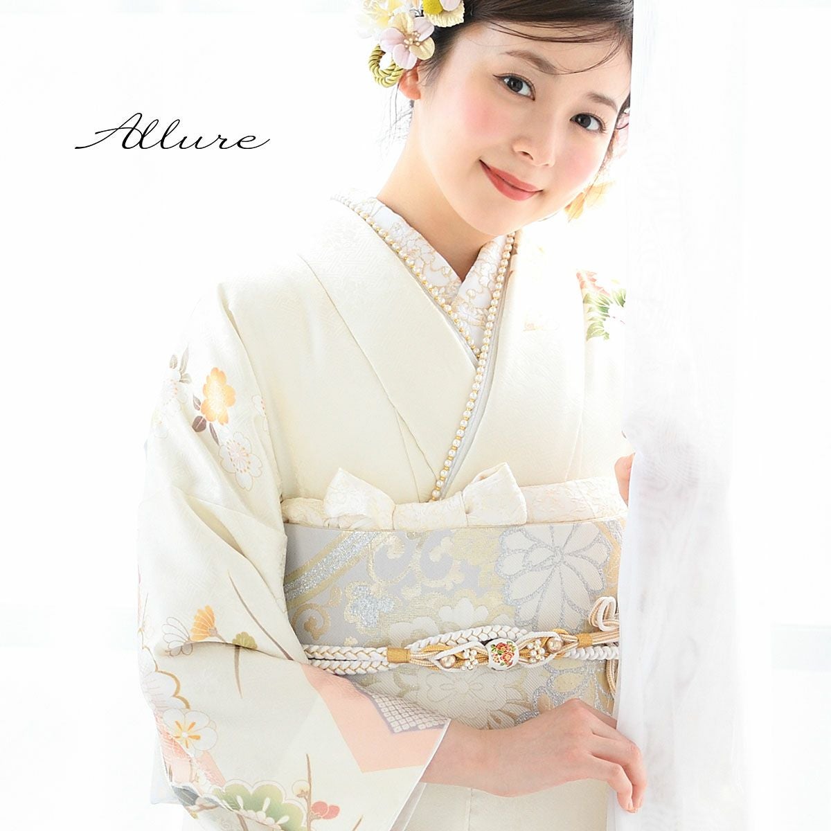 000000029035-10.jpg?size=l&w=