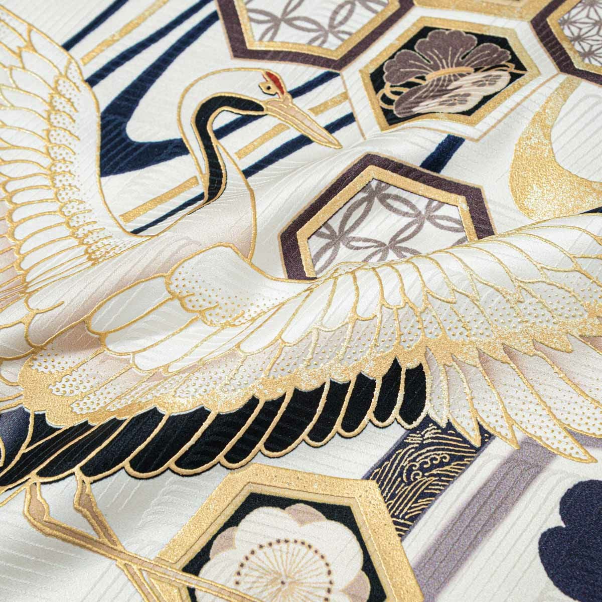 000000029038-16.jpg?size=l&w=