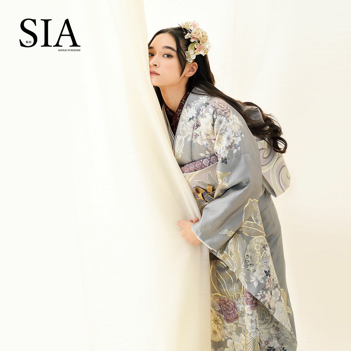 000000029040-09.jpg?size=l&w=