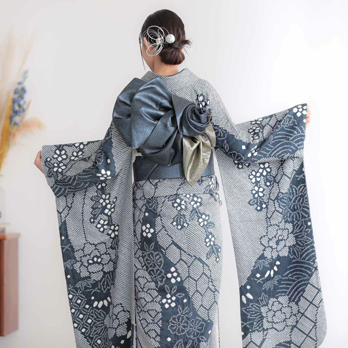 000000029042-09.jpg?size=l&w=