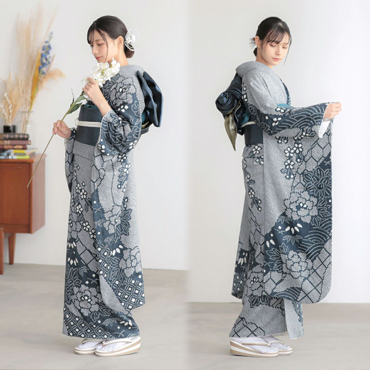 000000029042-10.jpg?size=l&w=