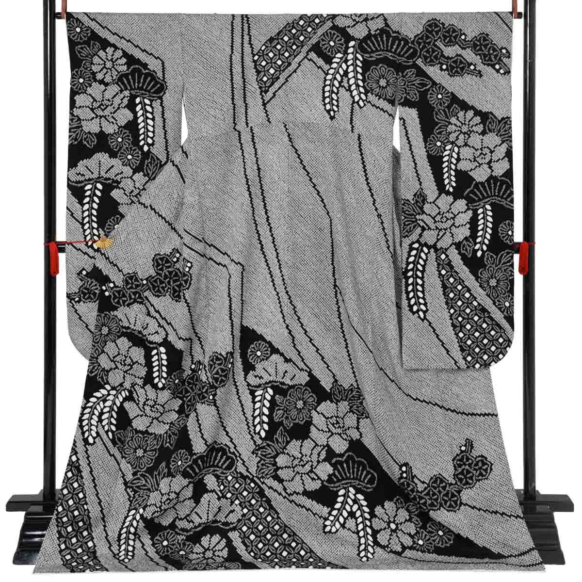 000000029044-13.jpg?size=l&w=