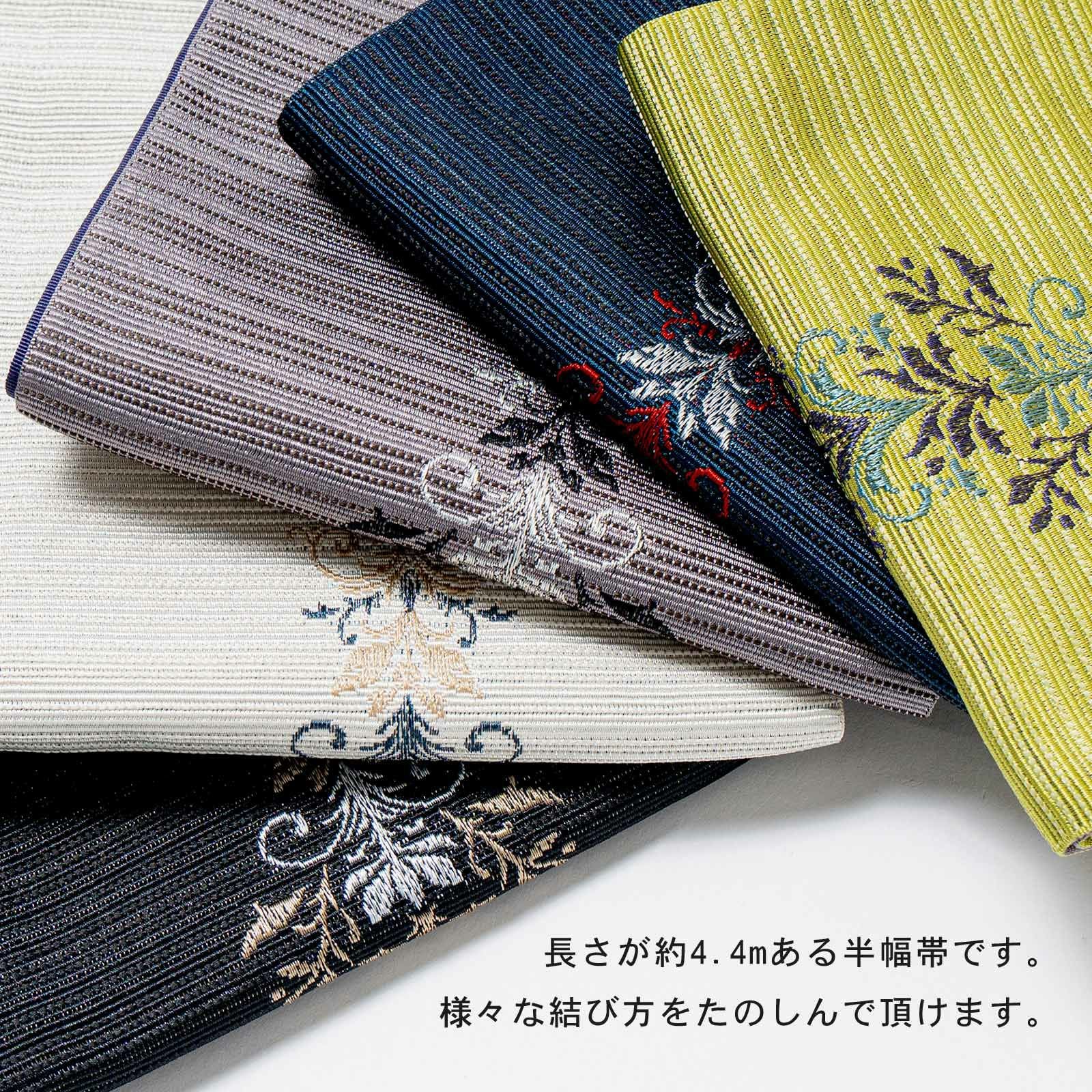 000000029046-02.jpg?size=l&w=