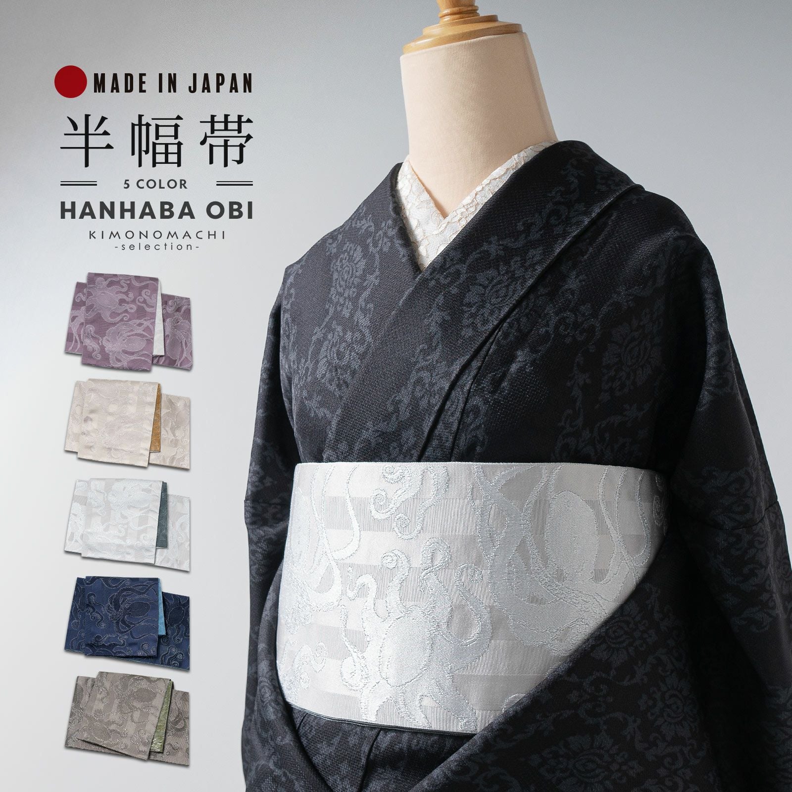 000000029047-19.jpg?size=l&w=