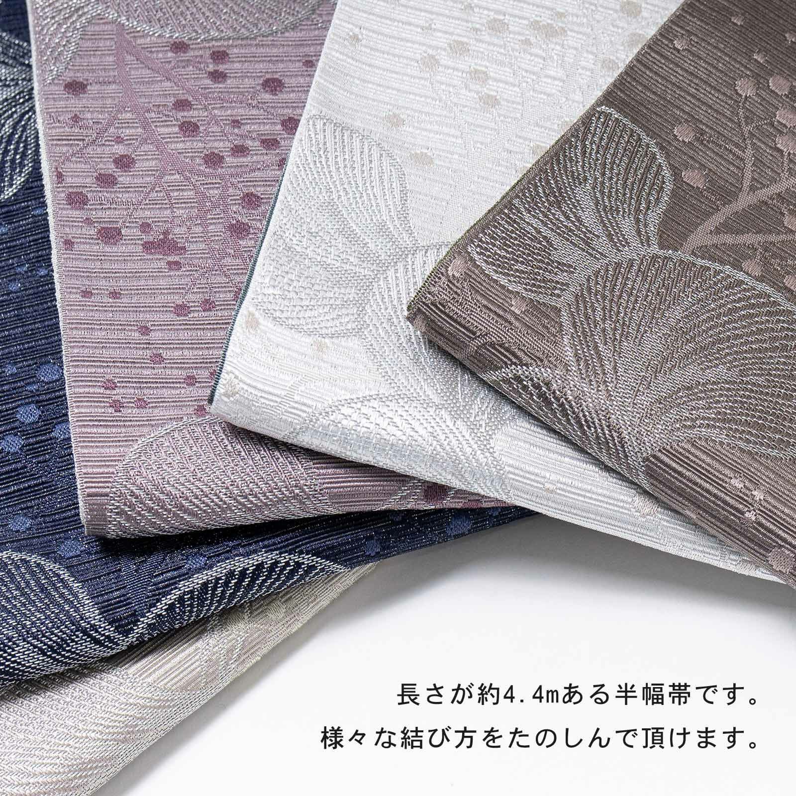 000000029048-02.jpg?size=l&w=