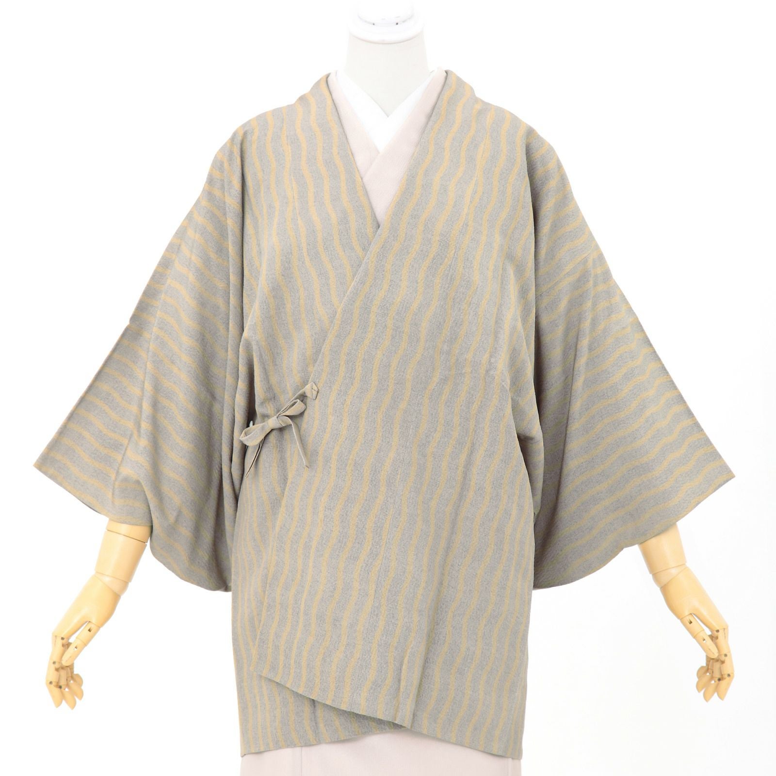 京都きもの町[本店] ＞ 中古・新古・リサイクル羽織 から探す ｜着物