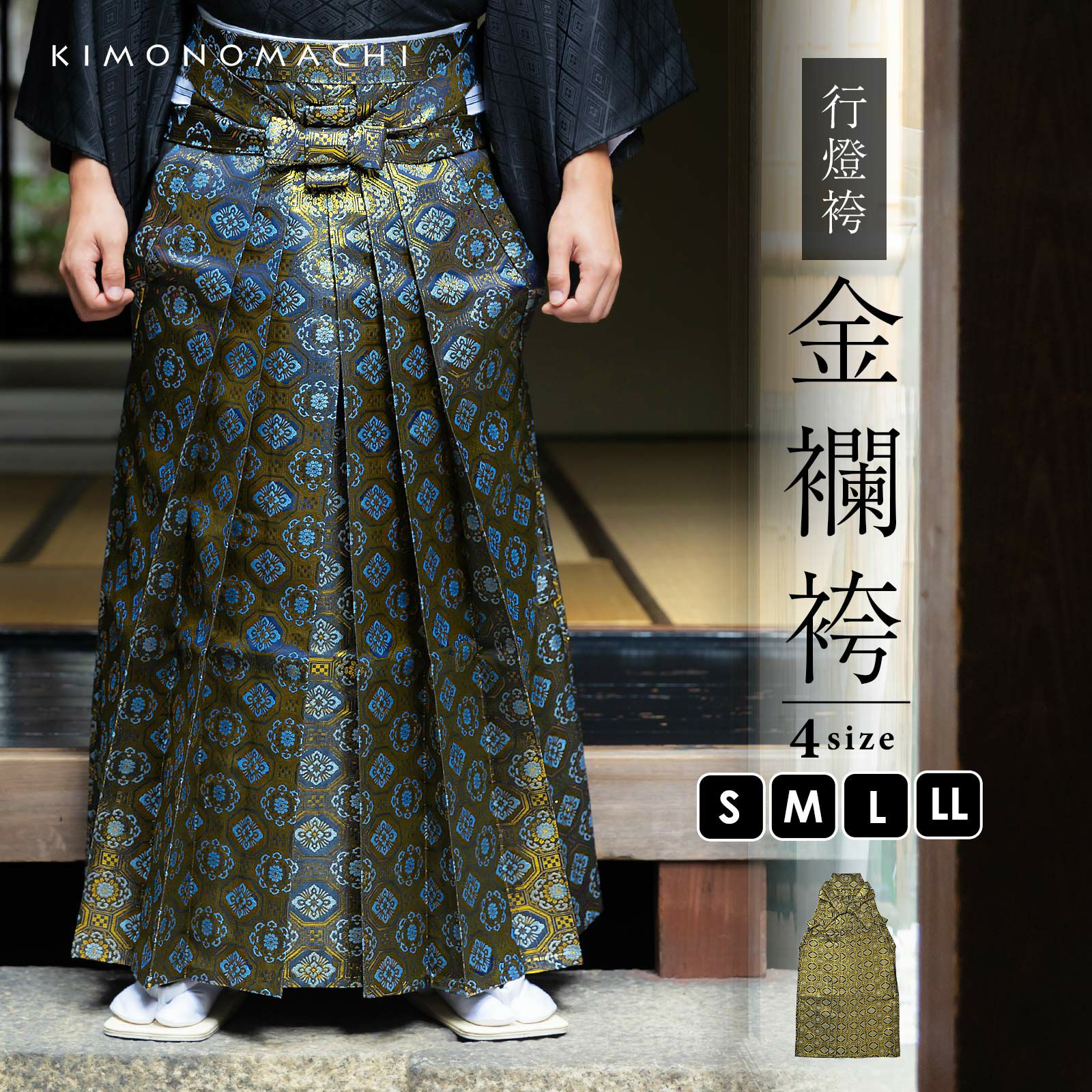 000000029186-01.jpg?size=m&w=