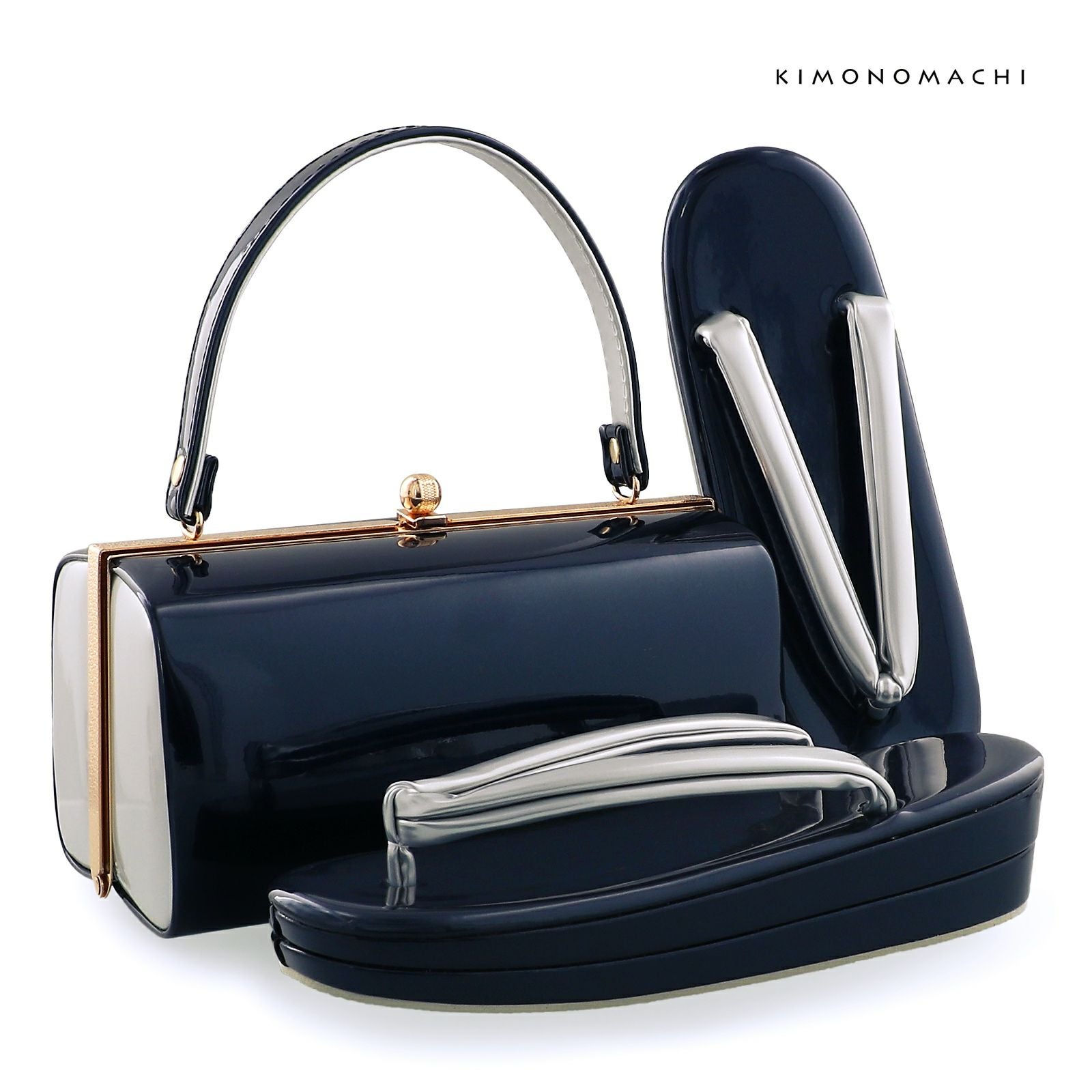 000000029198-01.jpg?size=m&w=