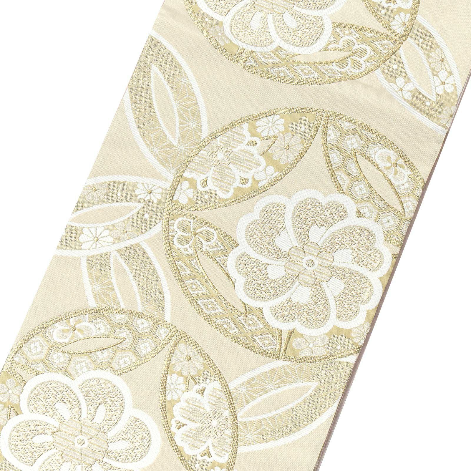 000000029206-04.jpg?size=l&w=