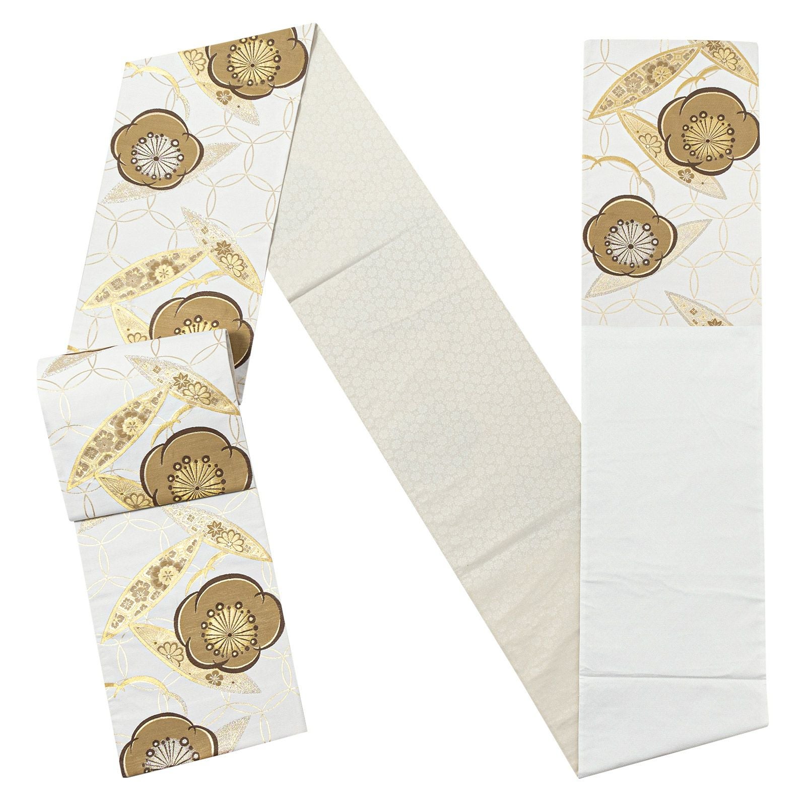 000000029207-02.jpg?size=l&w=