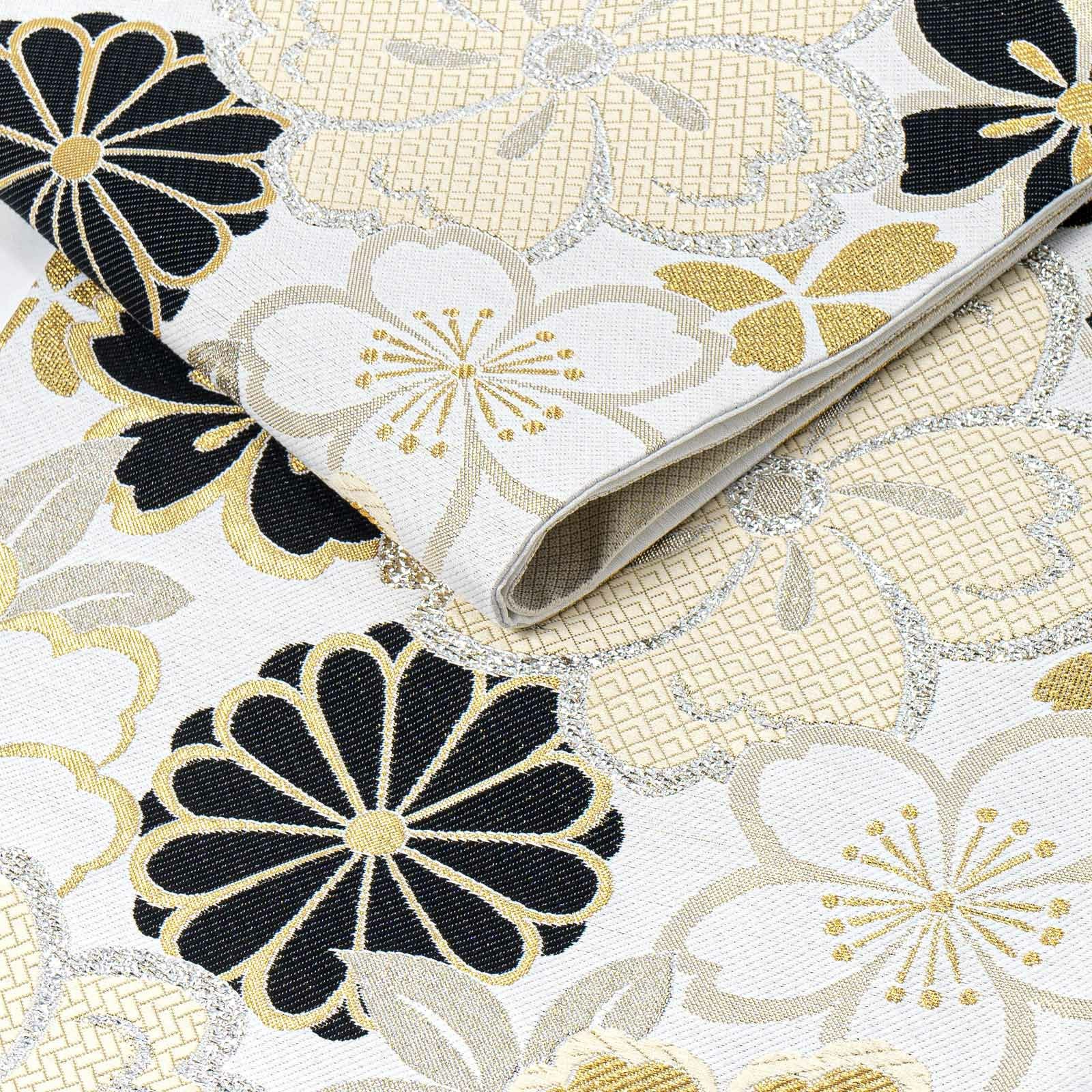 000000029209-03.jpg?size=l&w=