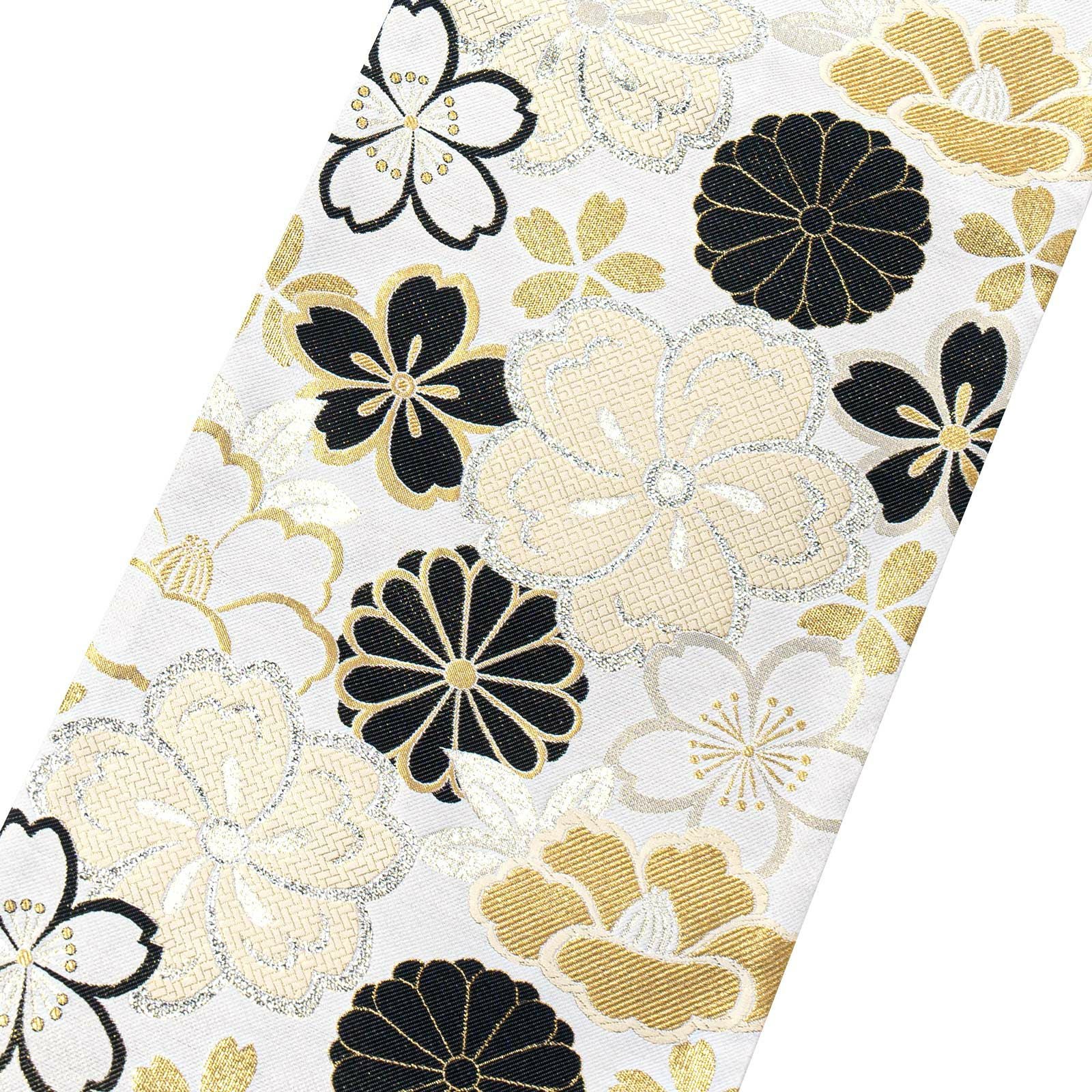 000000029209-04.jpg?size=l&w=