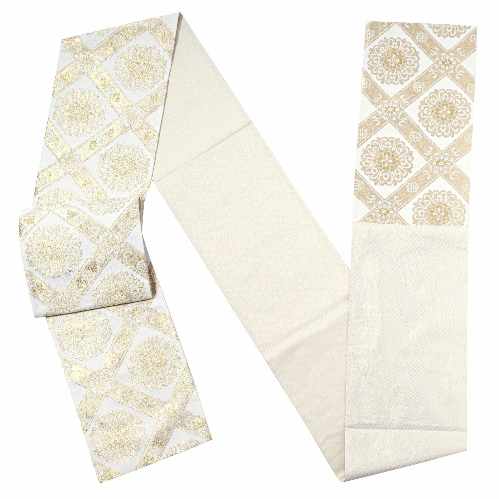 000000029211-02.jpg?size=l&w=