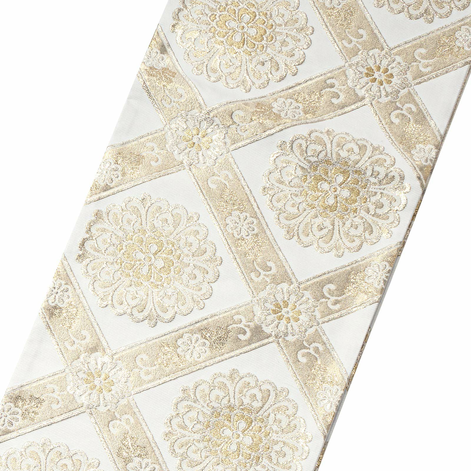 000000029211-04.jpg?size=l&w=