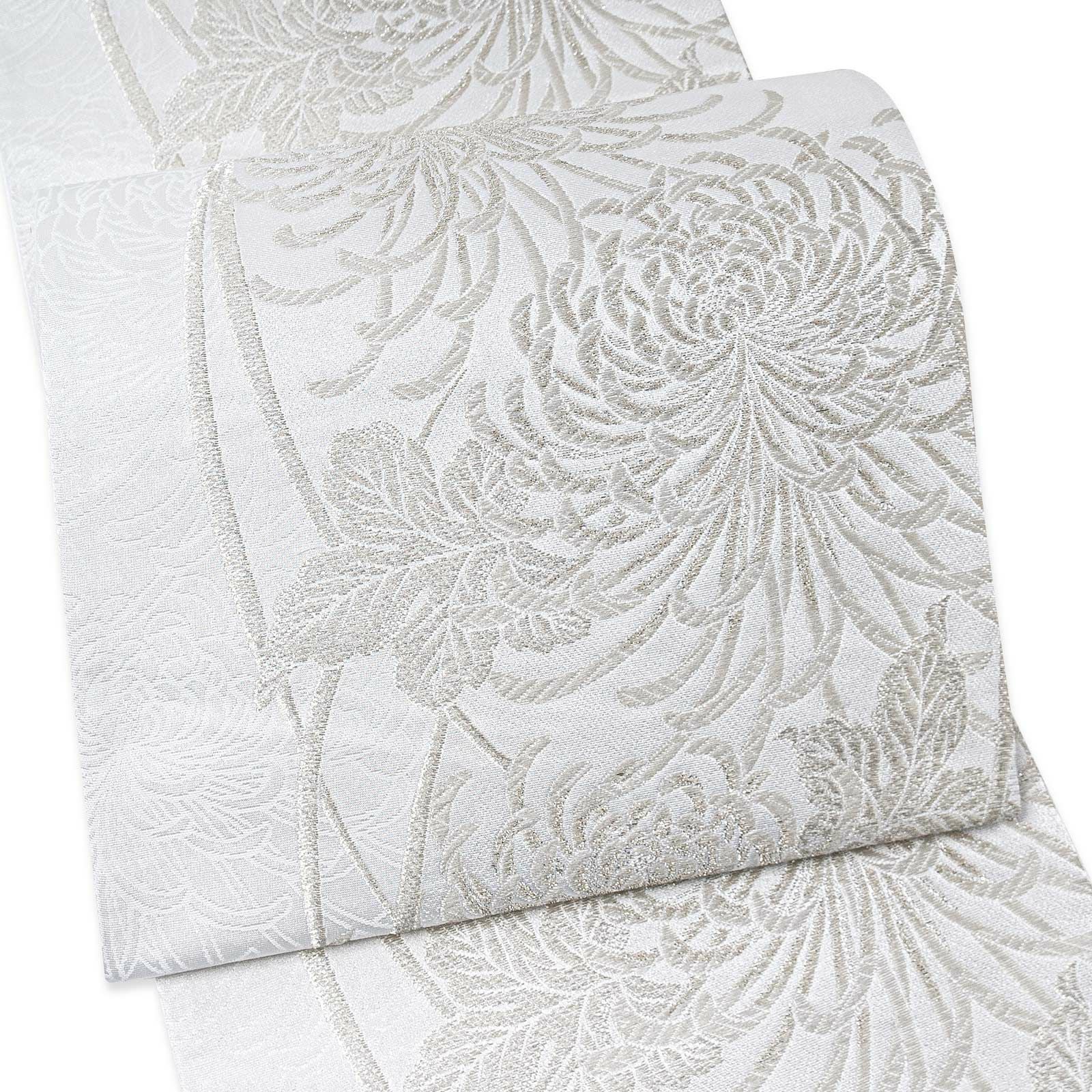 000000029213-01.jpg?size=org&t