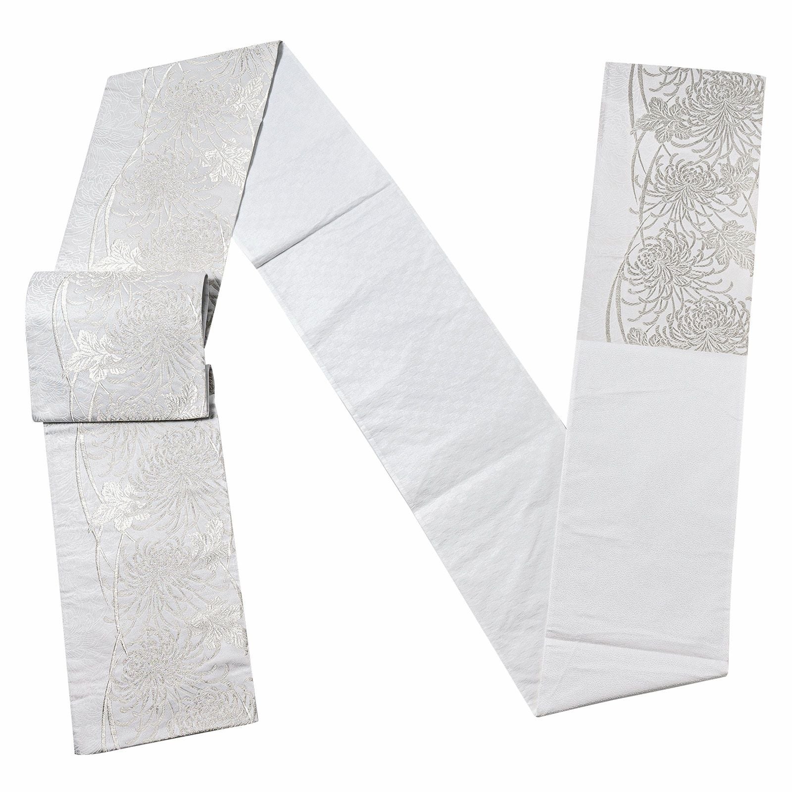 000000029213-02.jpg?size=l&w=