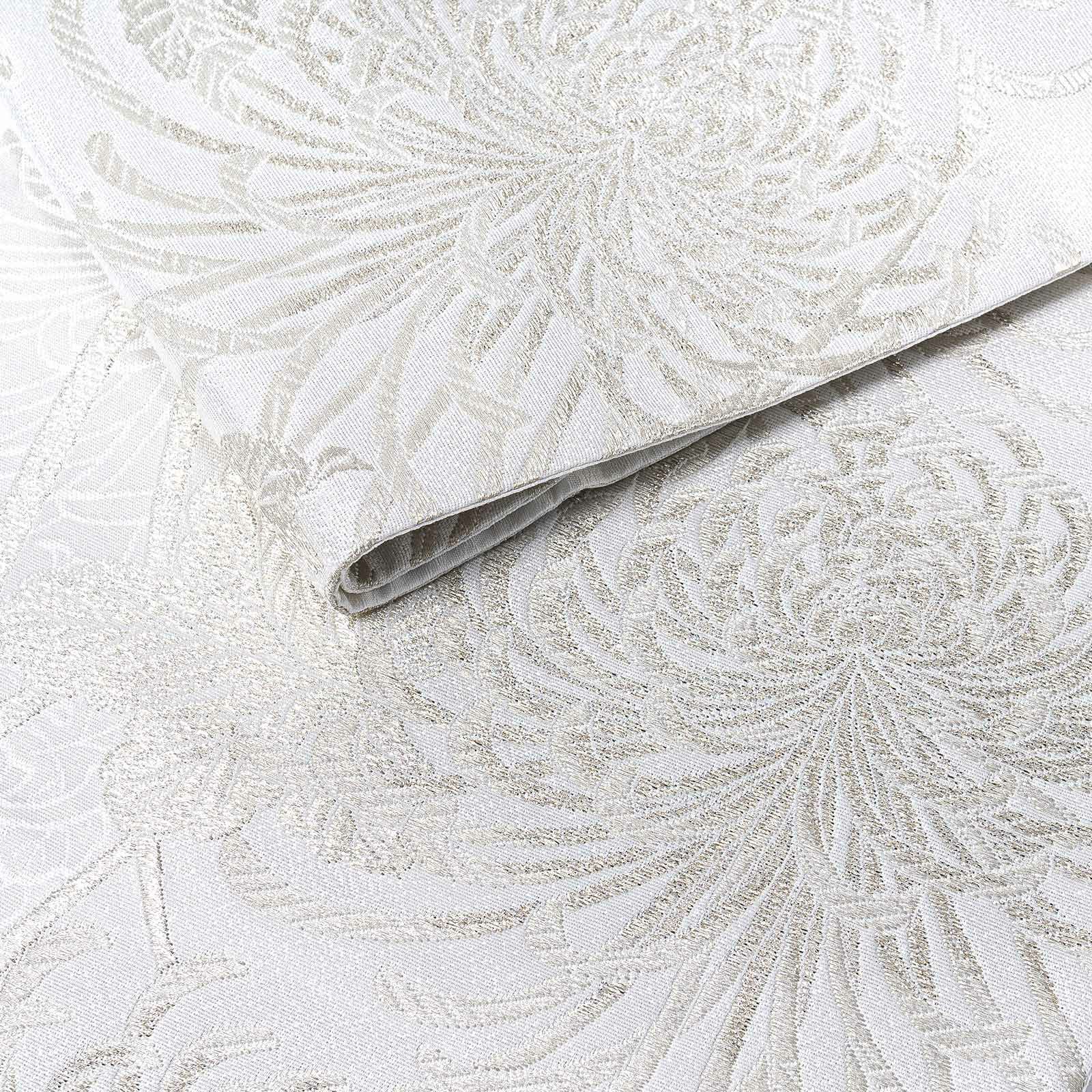 000000029213-03.jpg?size=l&w=