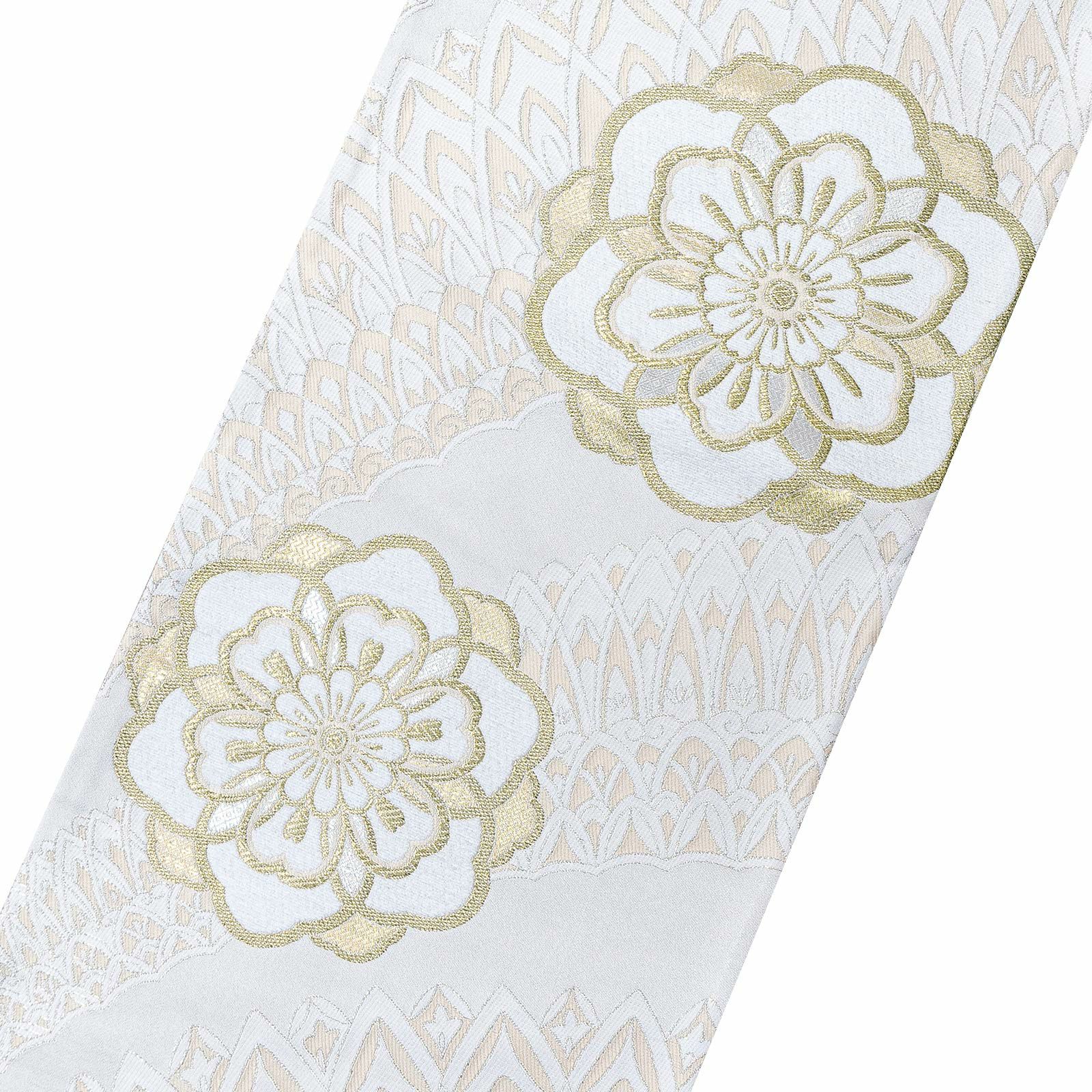 000000029216-04.jpg?size=l&w=