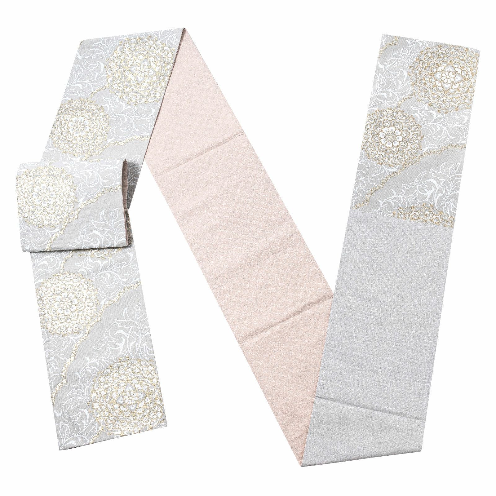 000000029217-02.jpg?size=l&w=