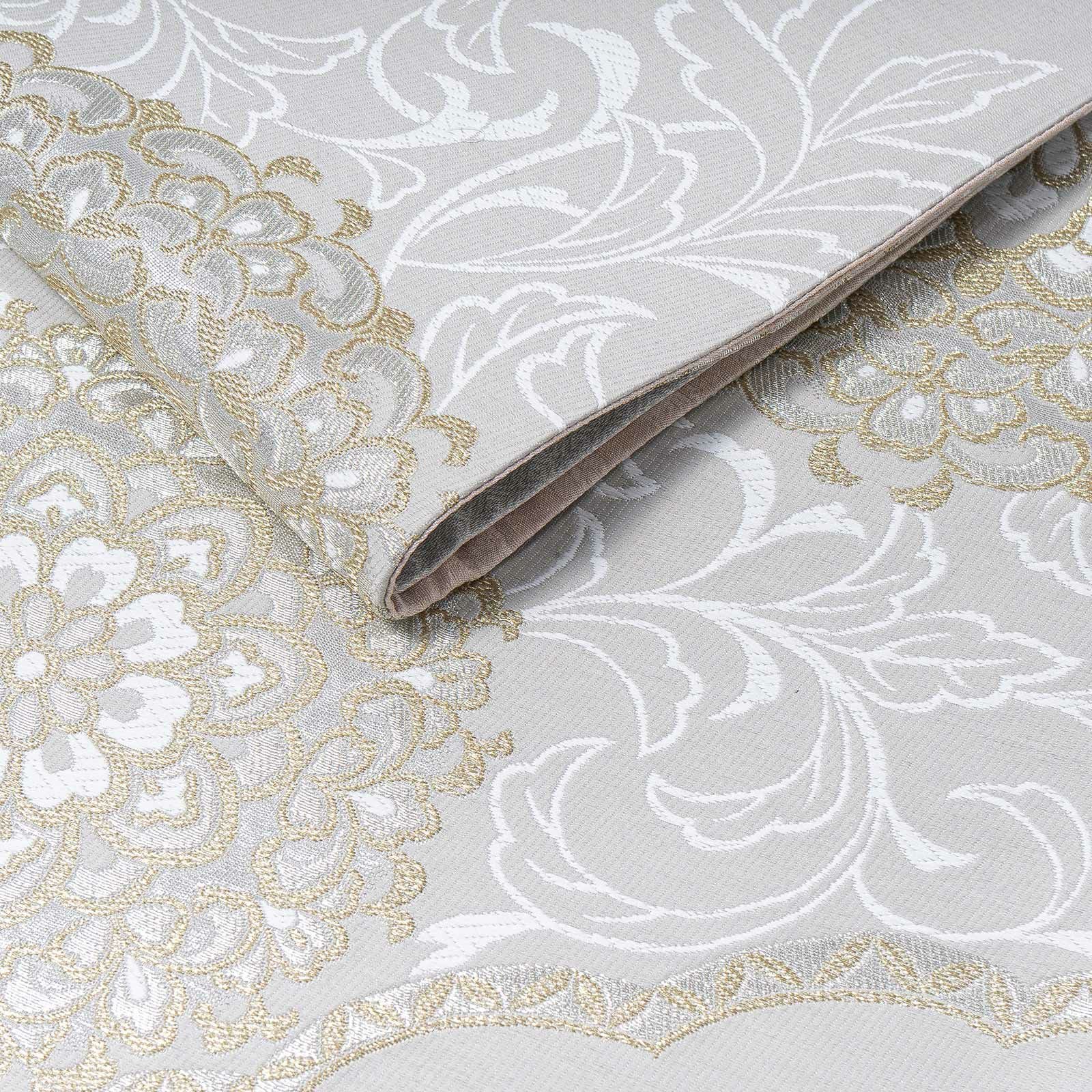 000000029217-03.jpg?size=l&w=