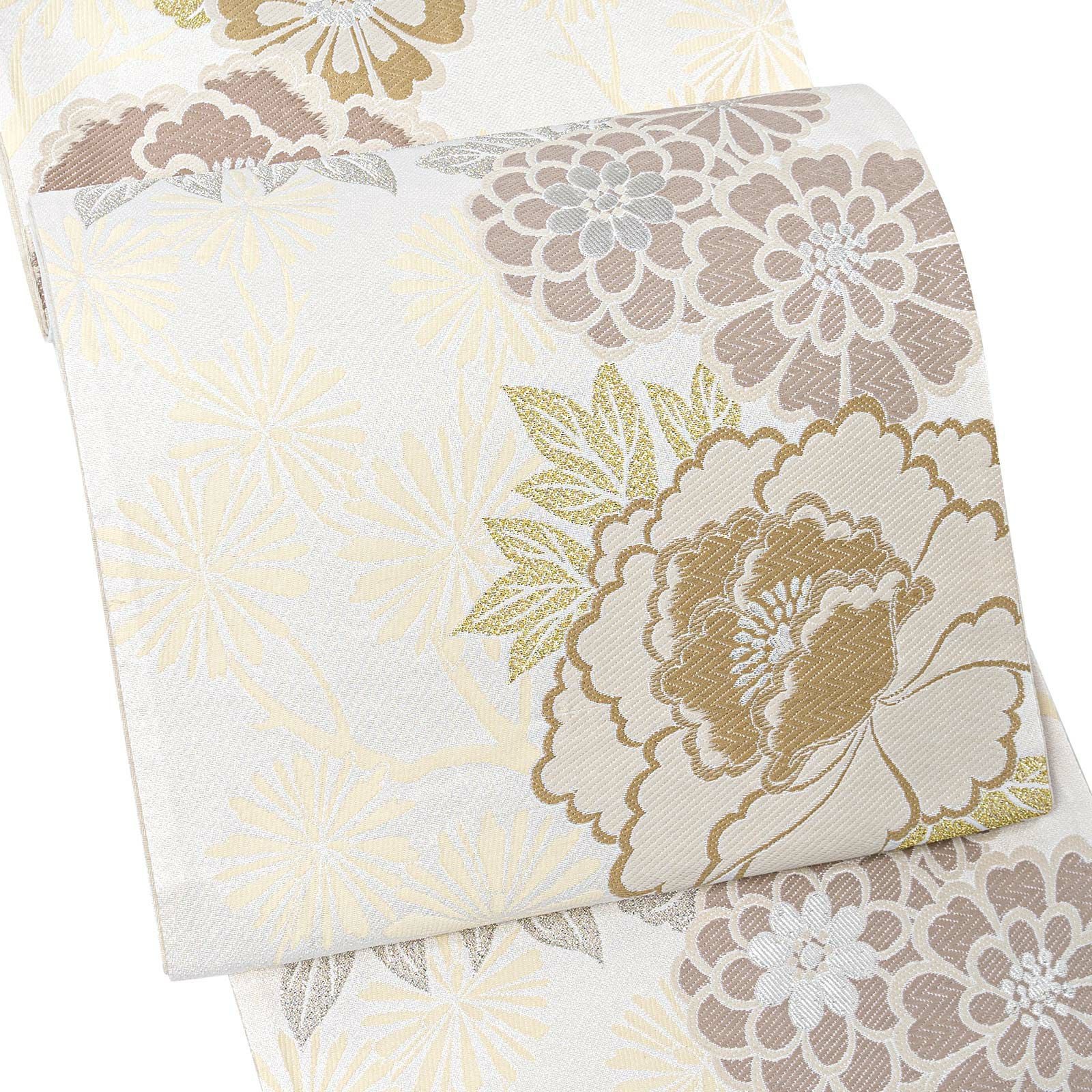 000000029241-01.jpg?size=org&t