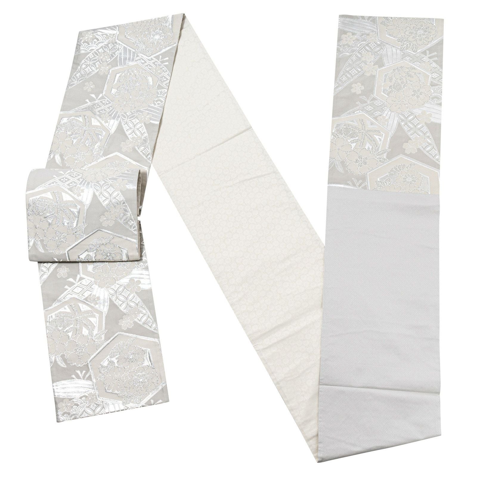 000000029242-02.jpg?size=l&w=