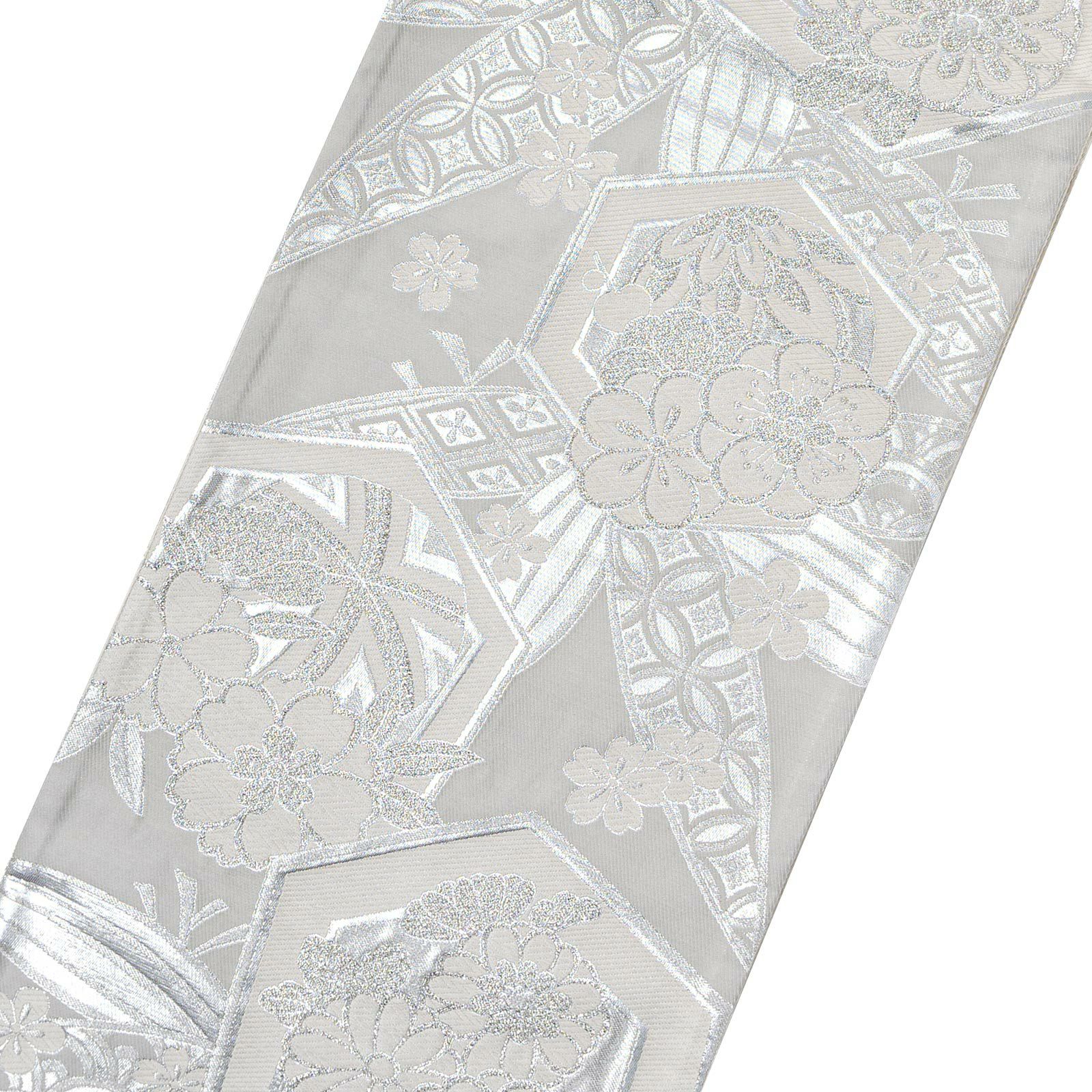 000000029242-04.jpg?size=l&w=