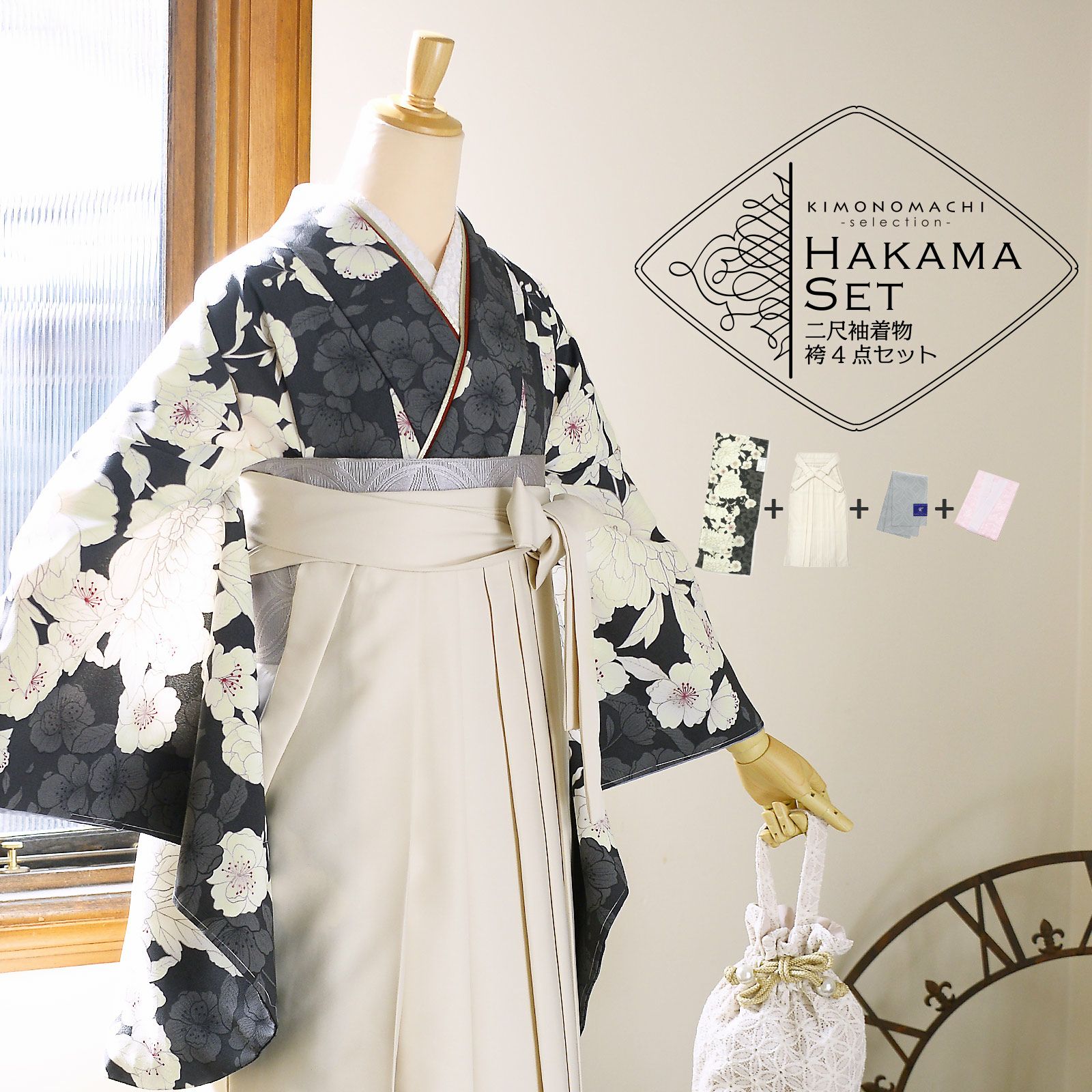 000000029280-01.jpg?size=org&t