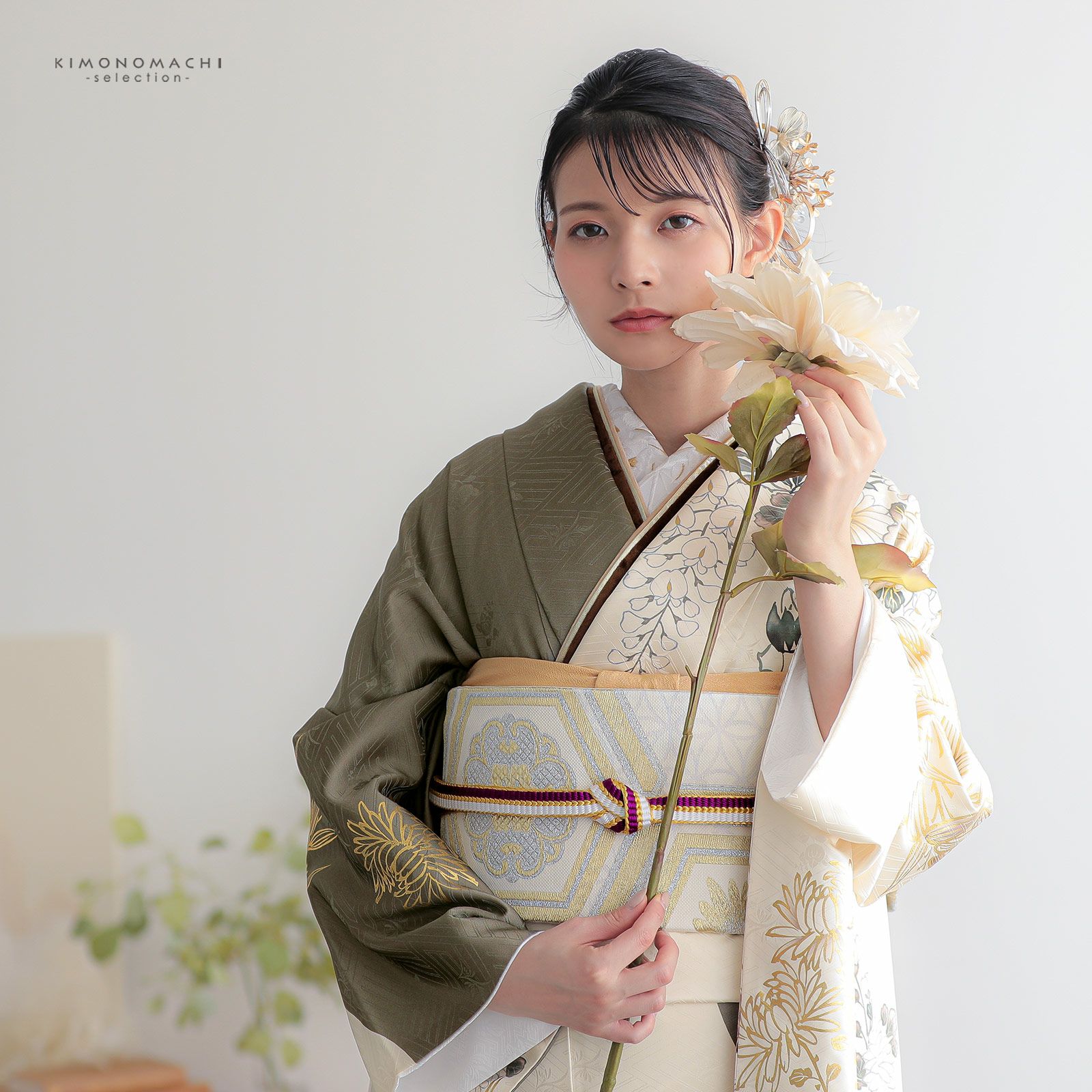 帯締め obj 055 振袖用 正絹 帯〆 手組み 紫 新品 送料込み 000000029308-14.jpg?size=l&w=