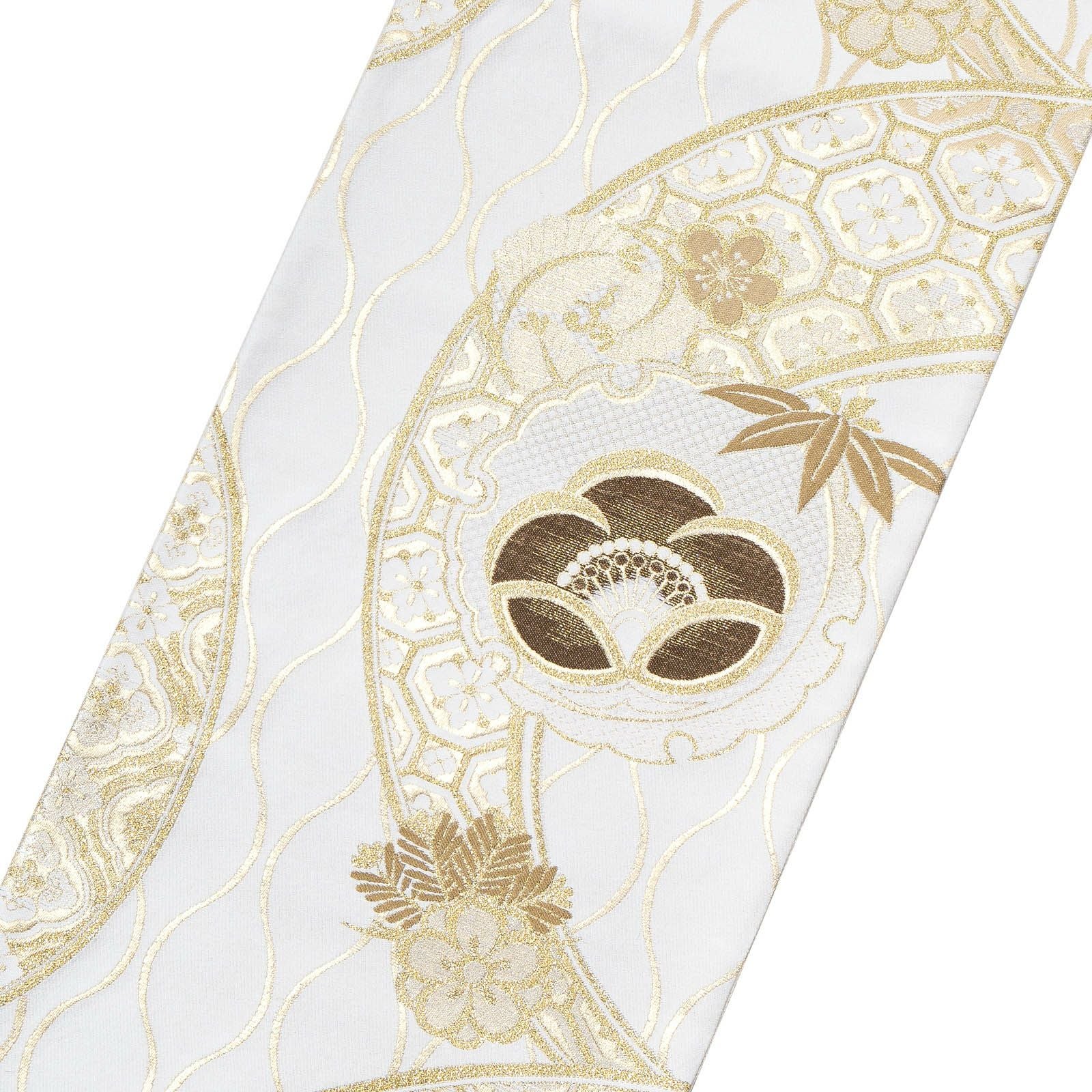 000000029317-04.jpg?size=l&w=