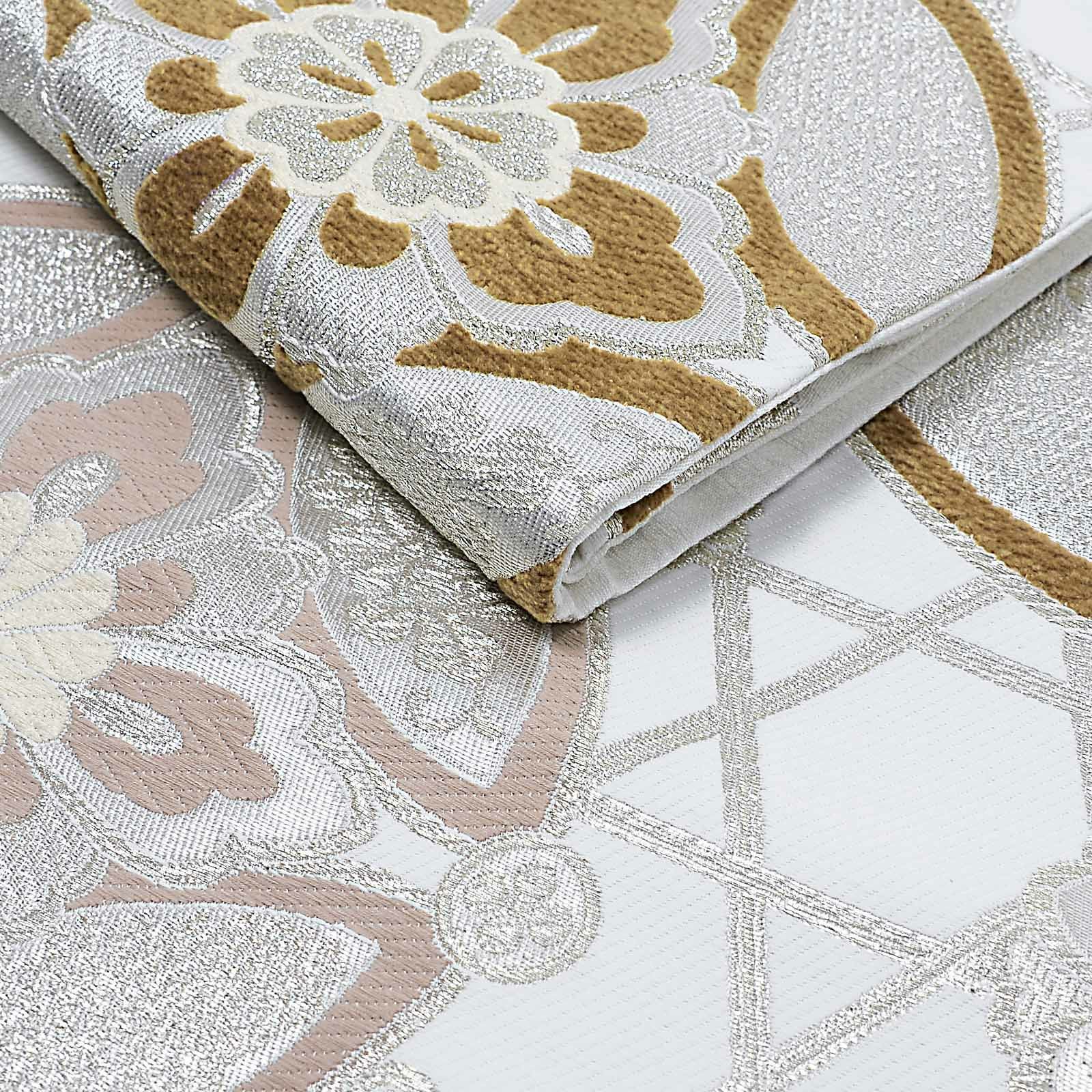 000000029320-03.jpg?size=l&w=