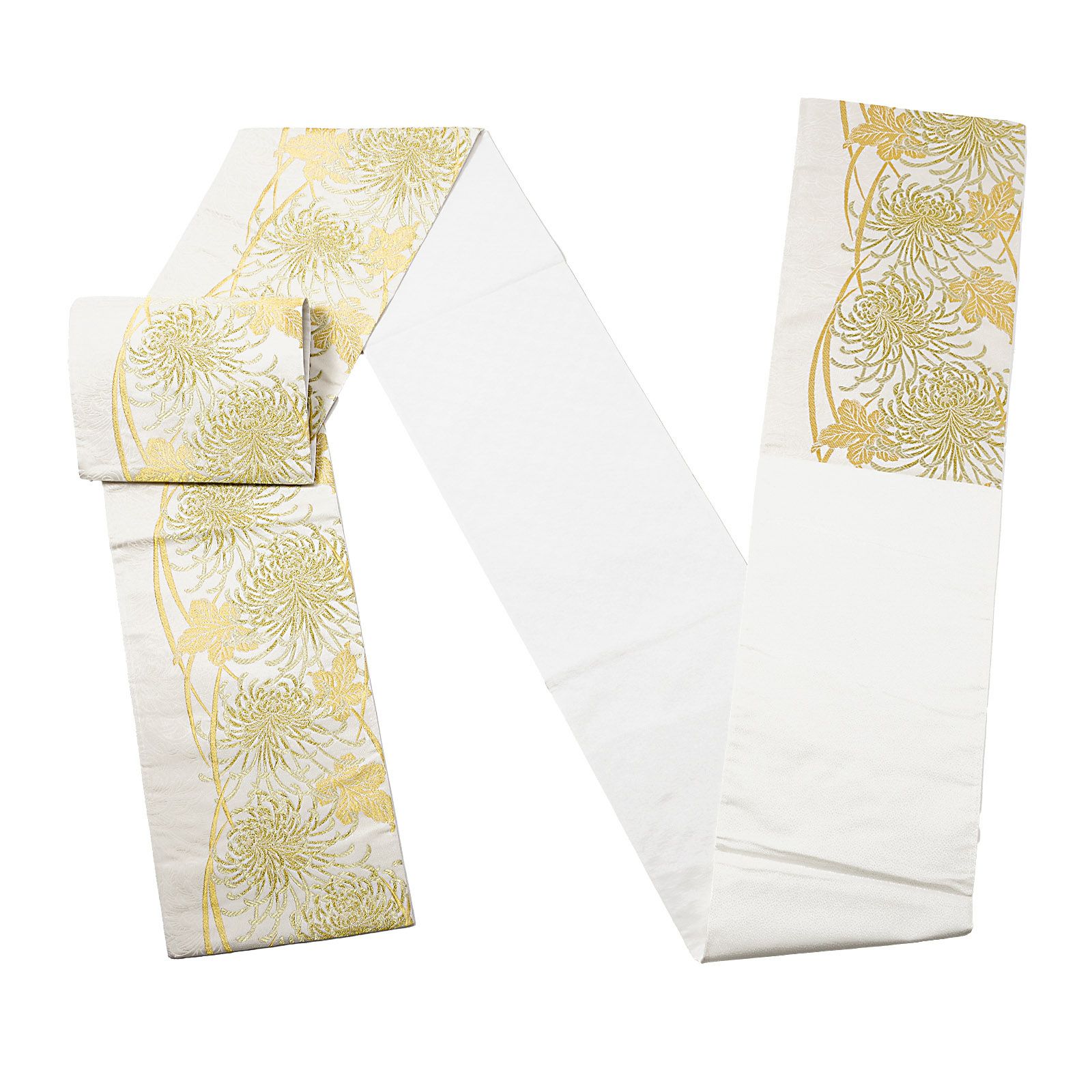 000000029322-02.jpg?size=l&w=